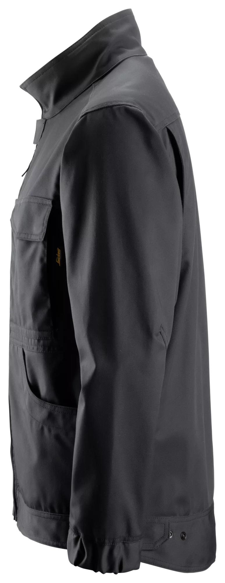 Service Jacket - 1673