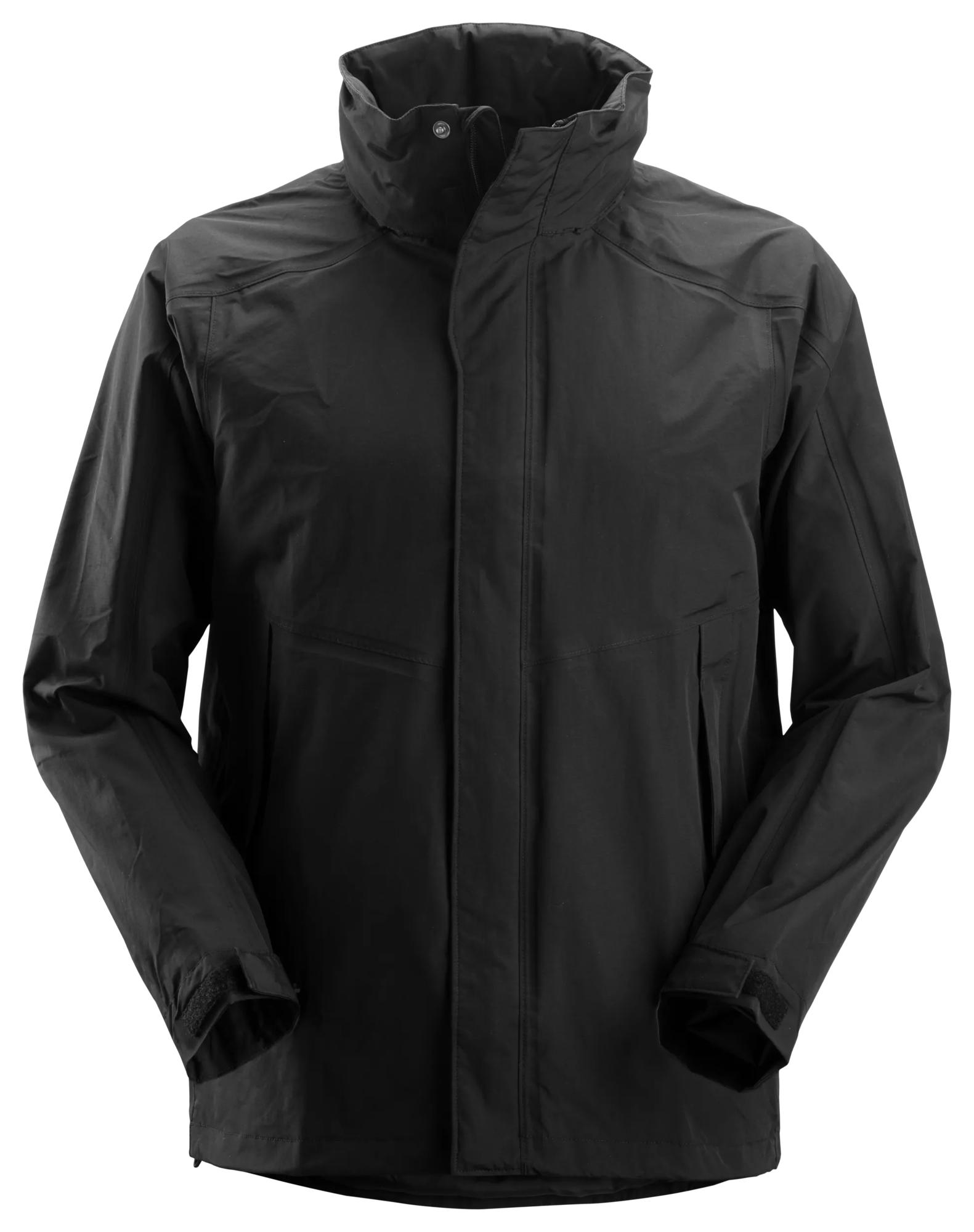 Waterproof Set - 8378