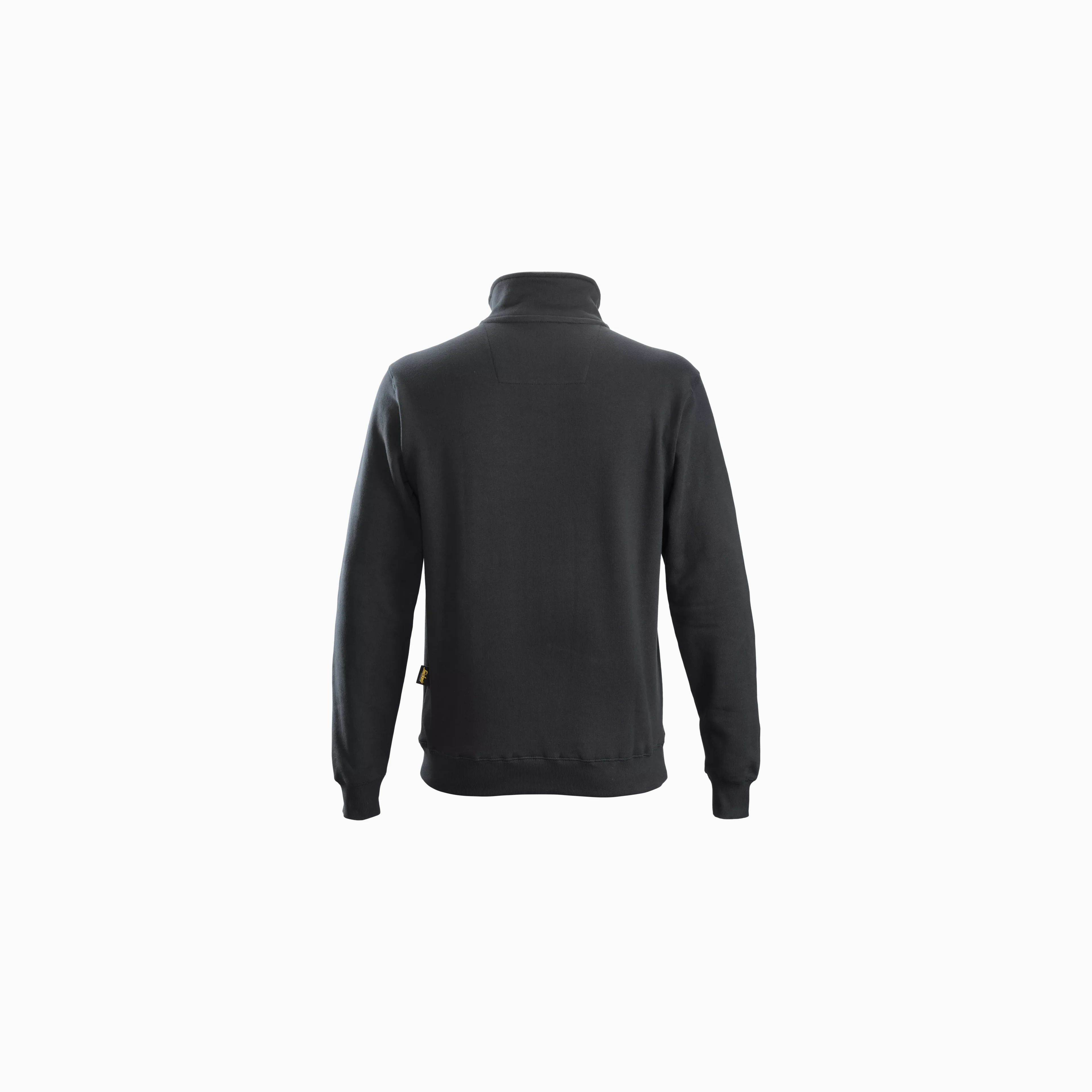 s_Y ½ Zip Sweatshirt - 2818