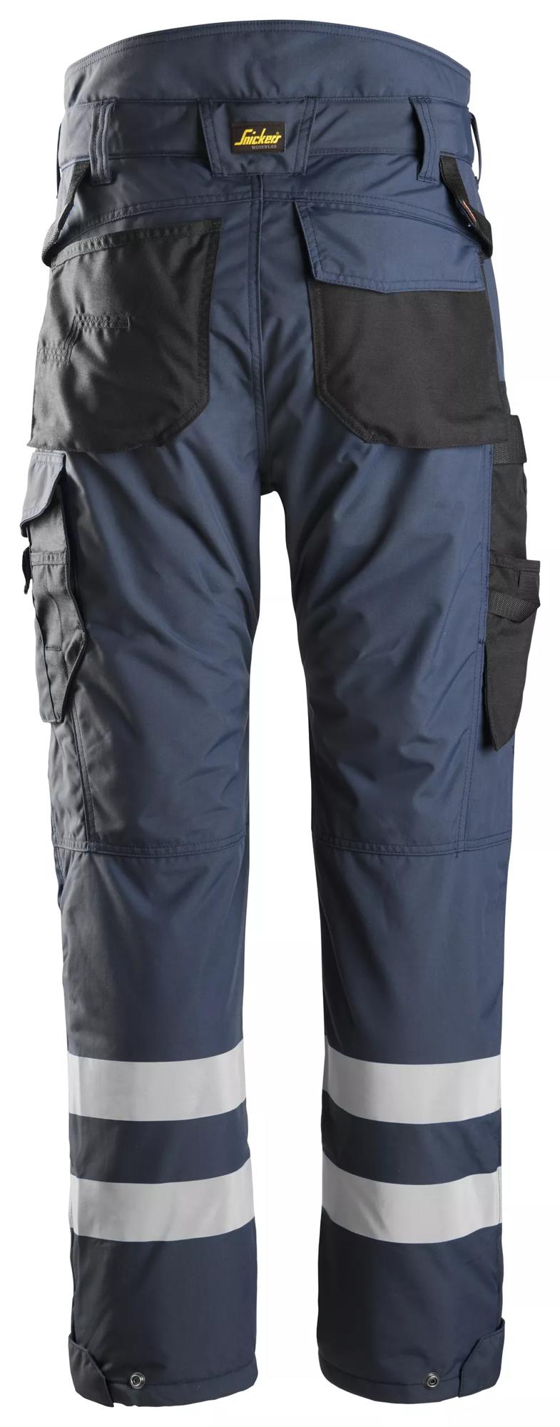 37.5® Insulated Trousers - 6619