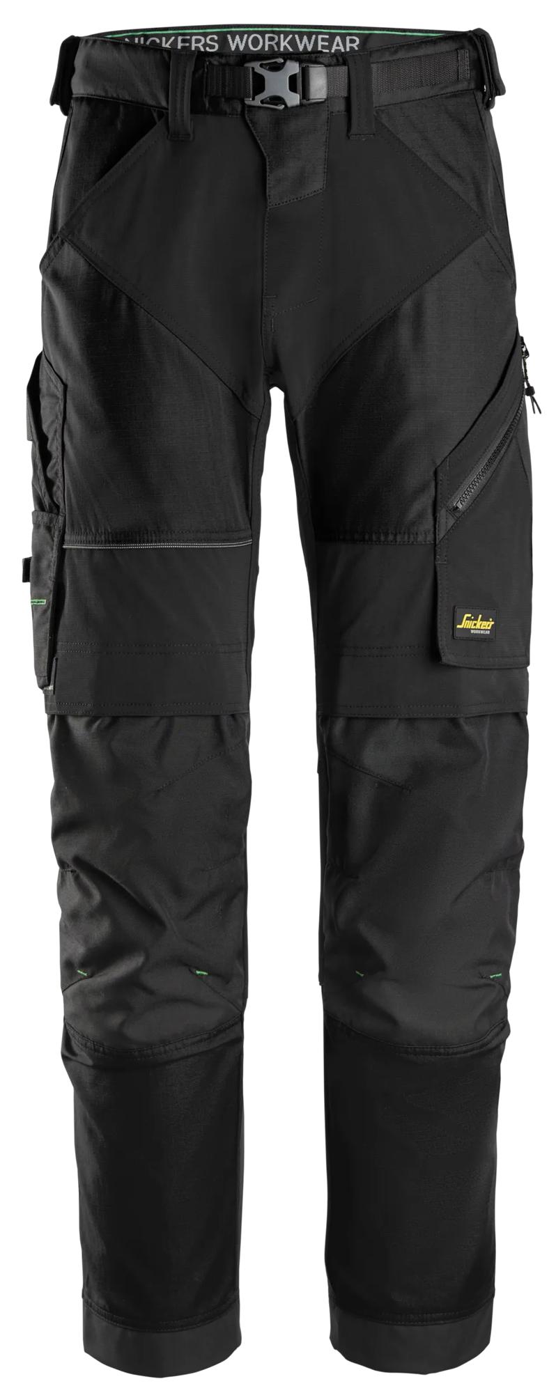 Work Trousers+ - 6903