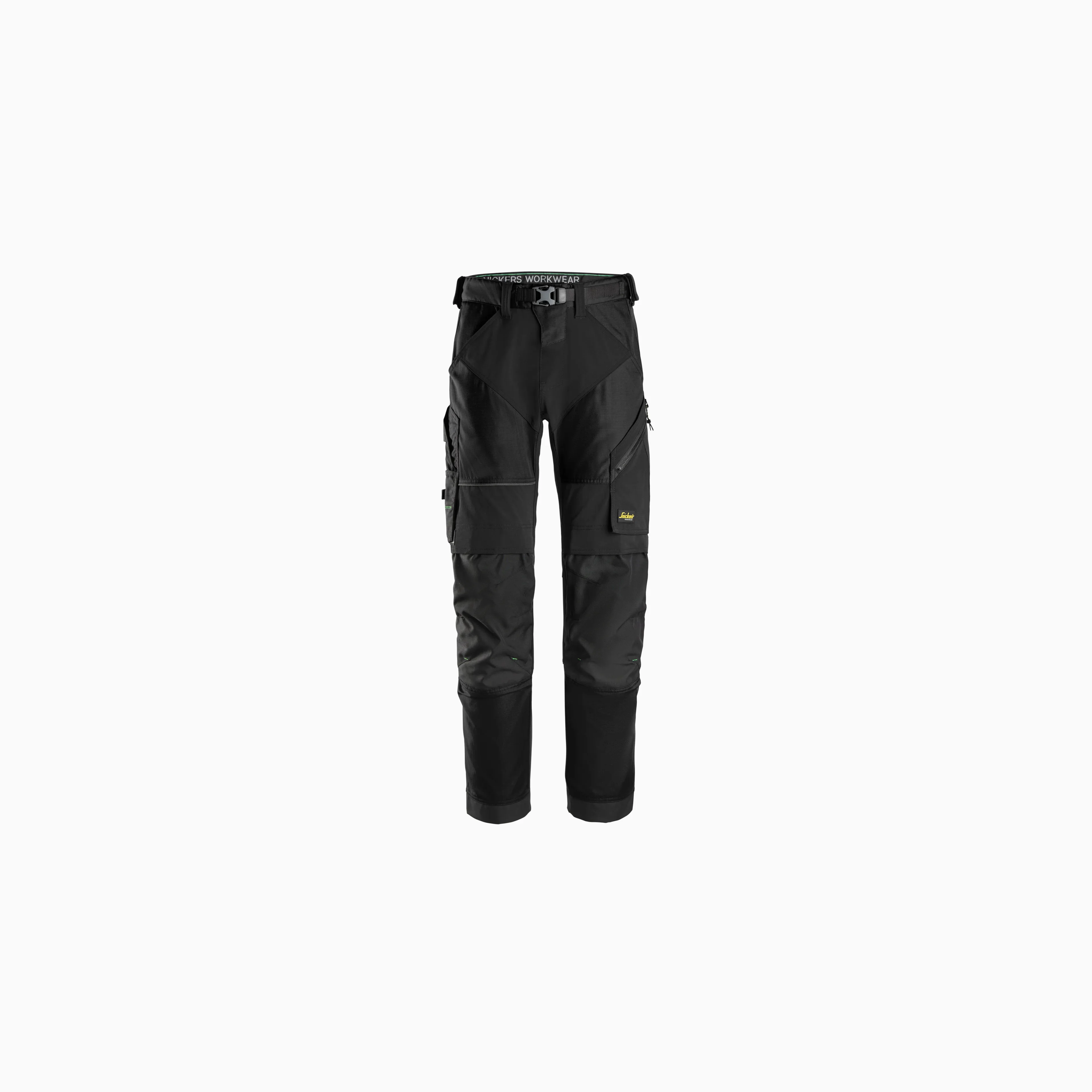 Work Trousers+ - 6903