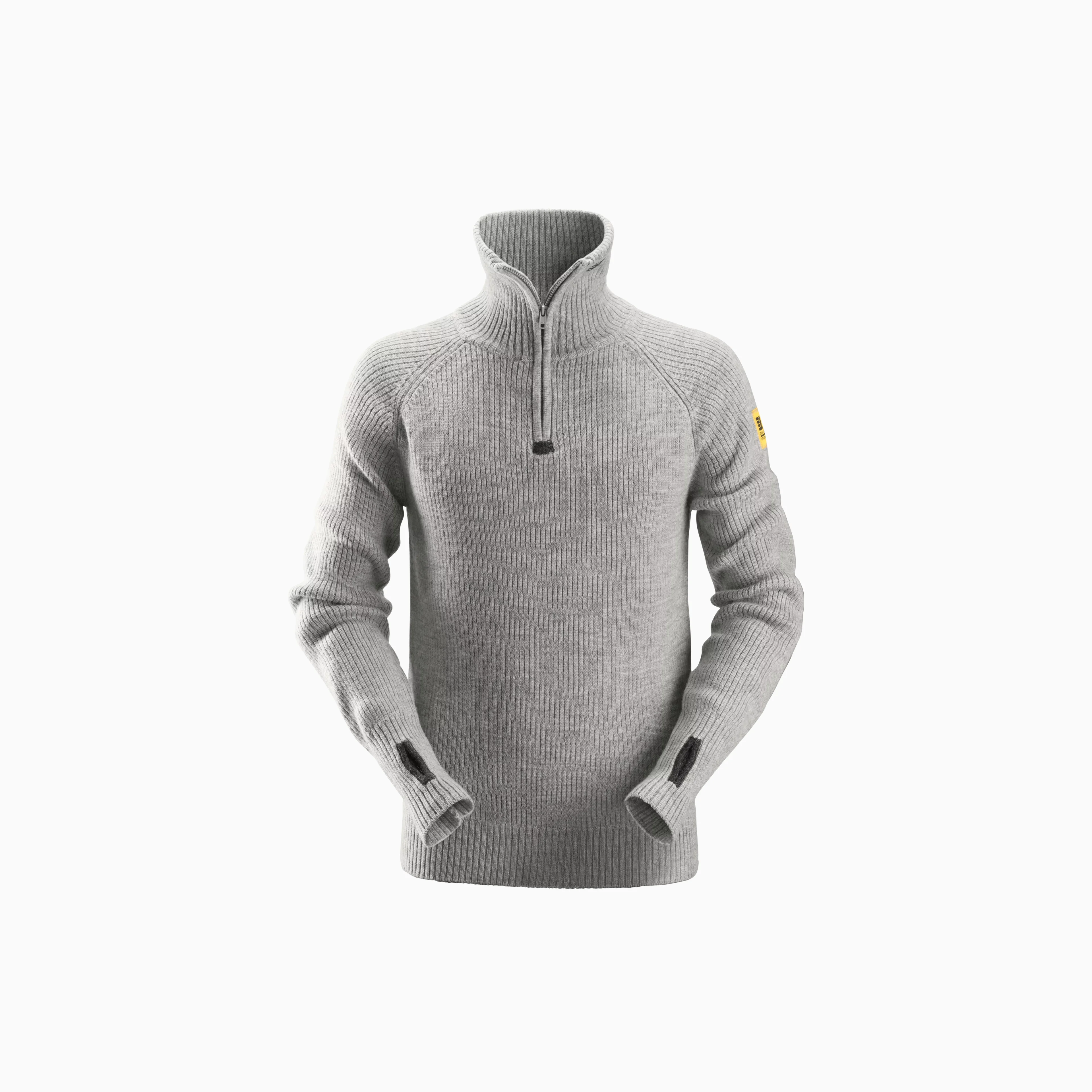 即完売　obfer 25ss Skipper Pullover 2905-2800?io=transform:extend,