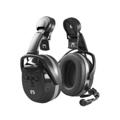 Xstream LD Helmet Mount