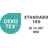 OEKO-TEX® SE 12-207
