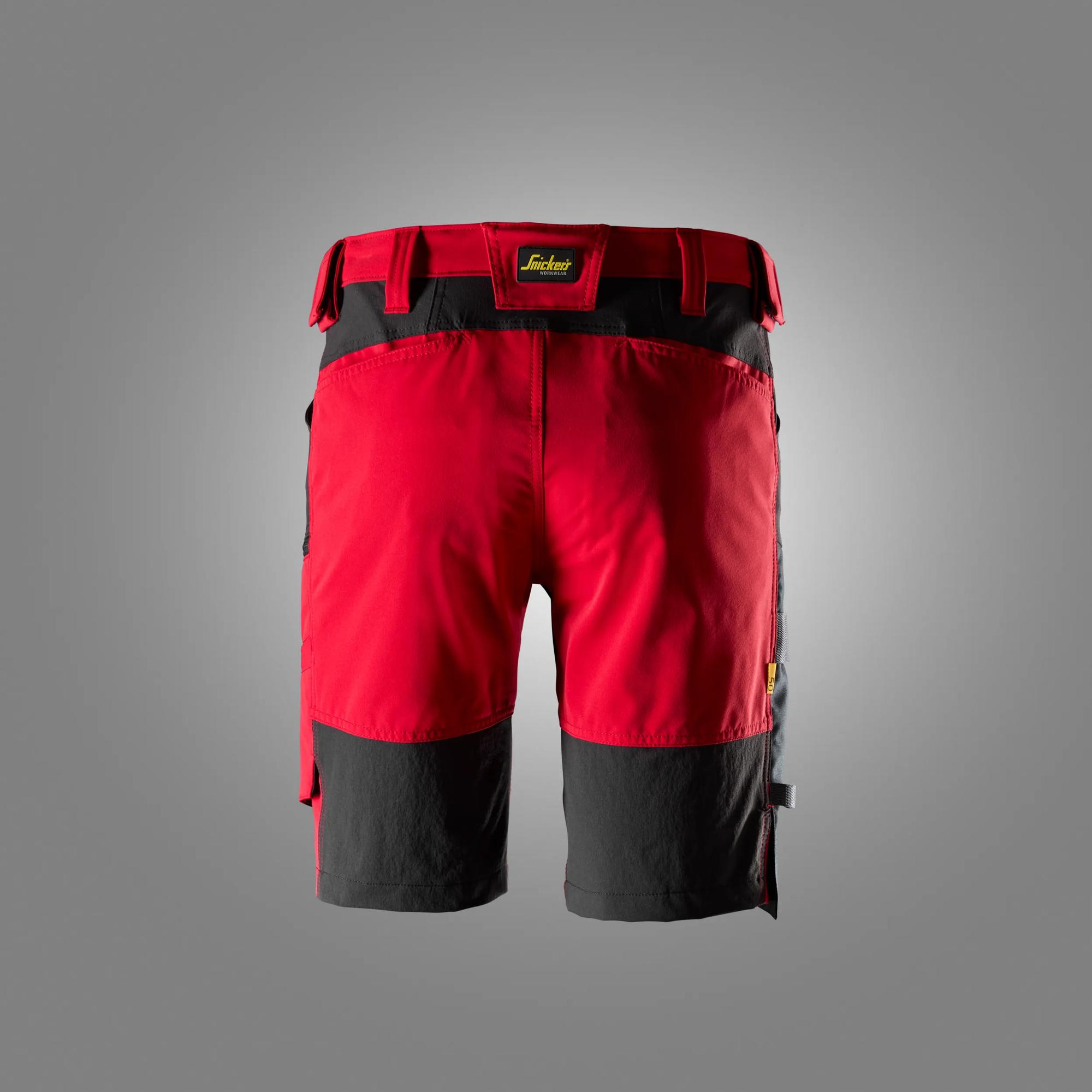 6119-1604_back