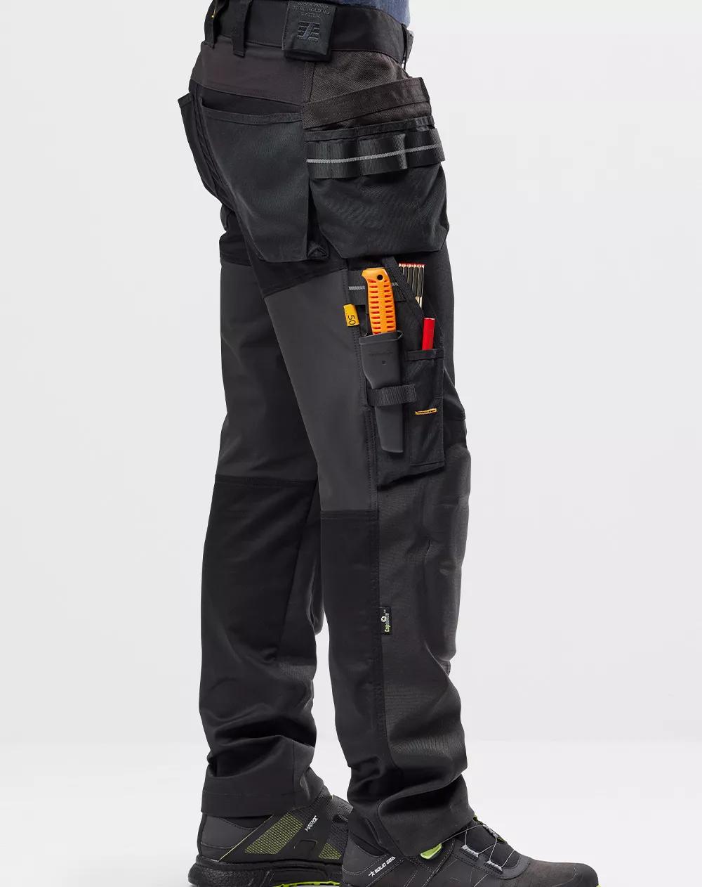 【NEXTRAVELAR TOOLS】RIDERS DOWN PANTS XL NEXTRAVELAR TOOLS】RIDERS DOWN PANTS XL 【公式通販】