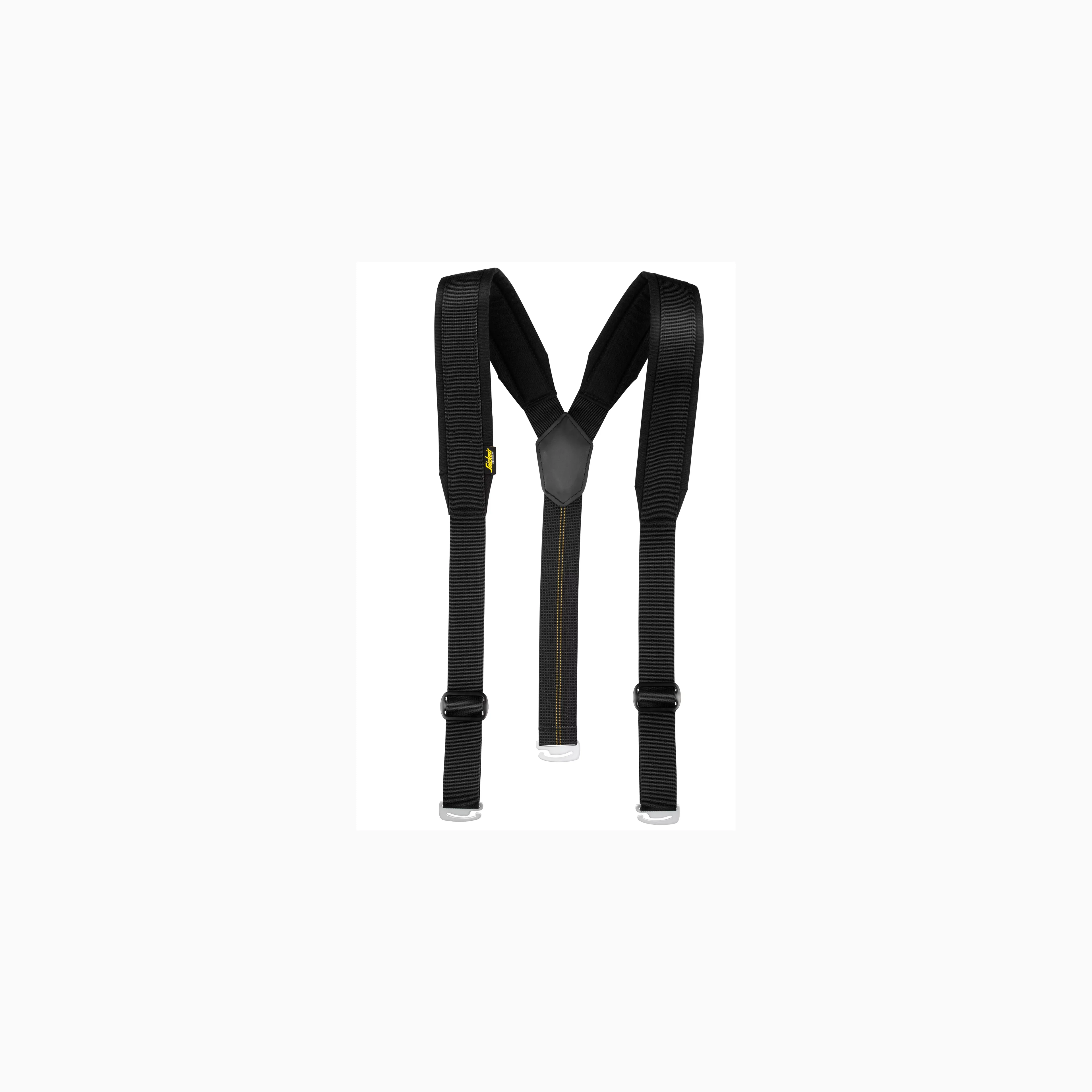 9792-0404?io=transform:extend,