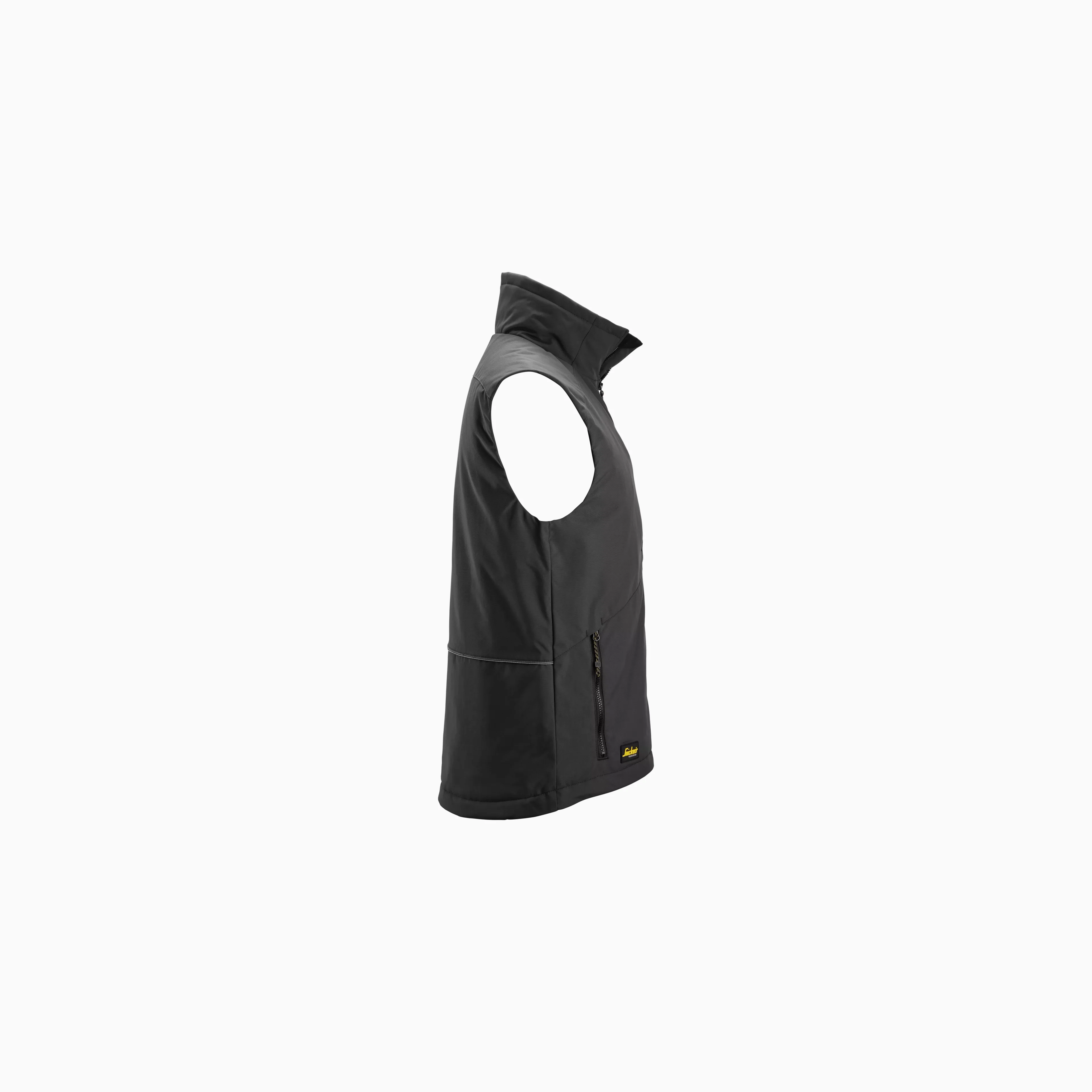 Winter Vest - 4558