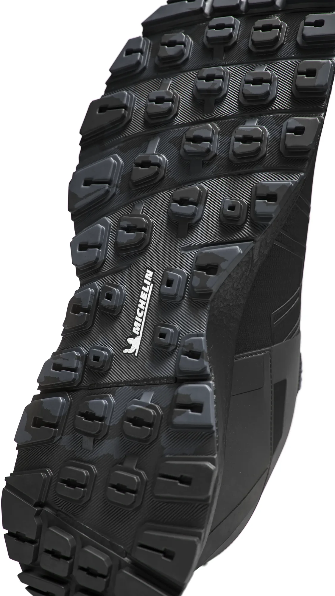 Bound Low - Occupational shoes