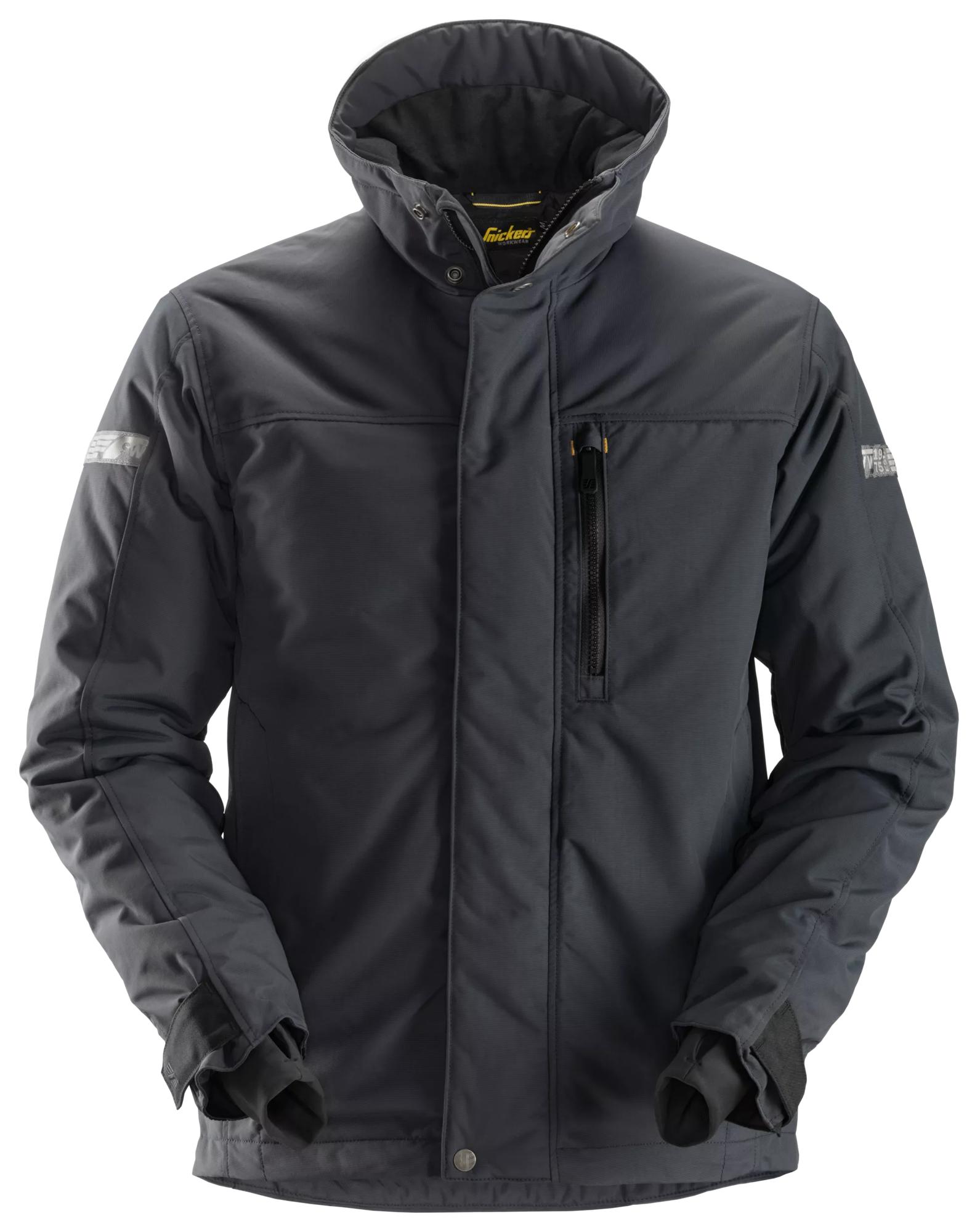37.5® Insulated Jacket - 1100