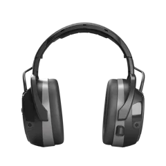 Xstream LD Headband – Hellberg Safety