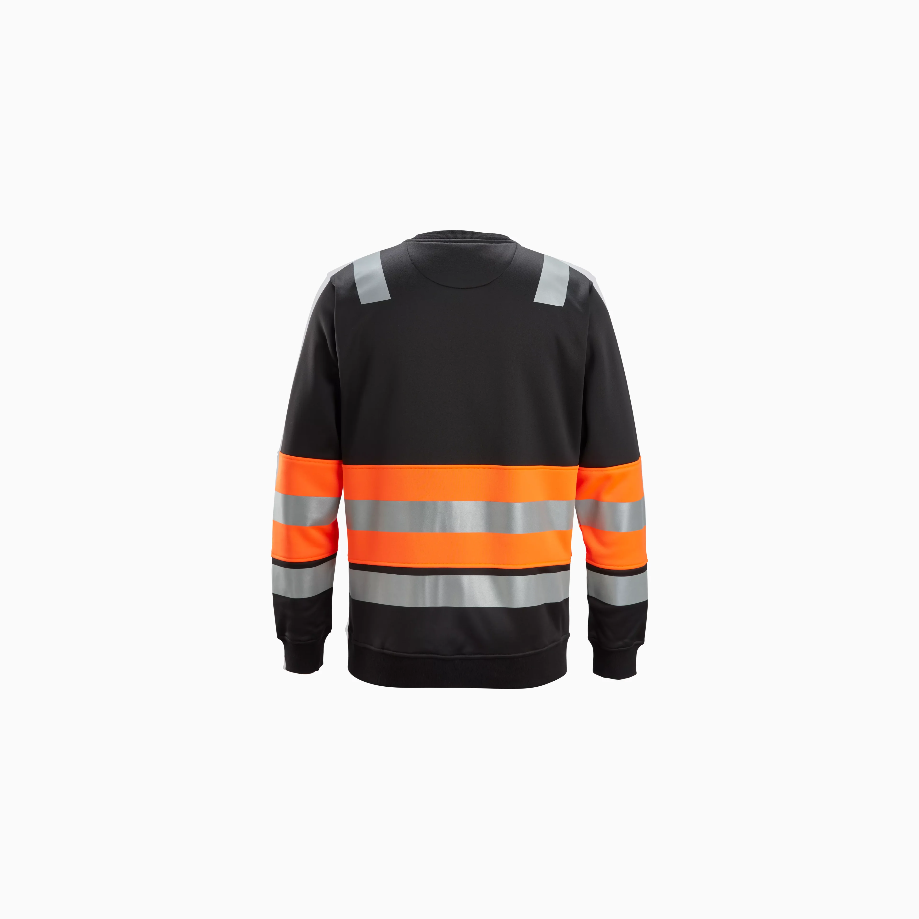 Class 1, Sweatshirt - 8031