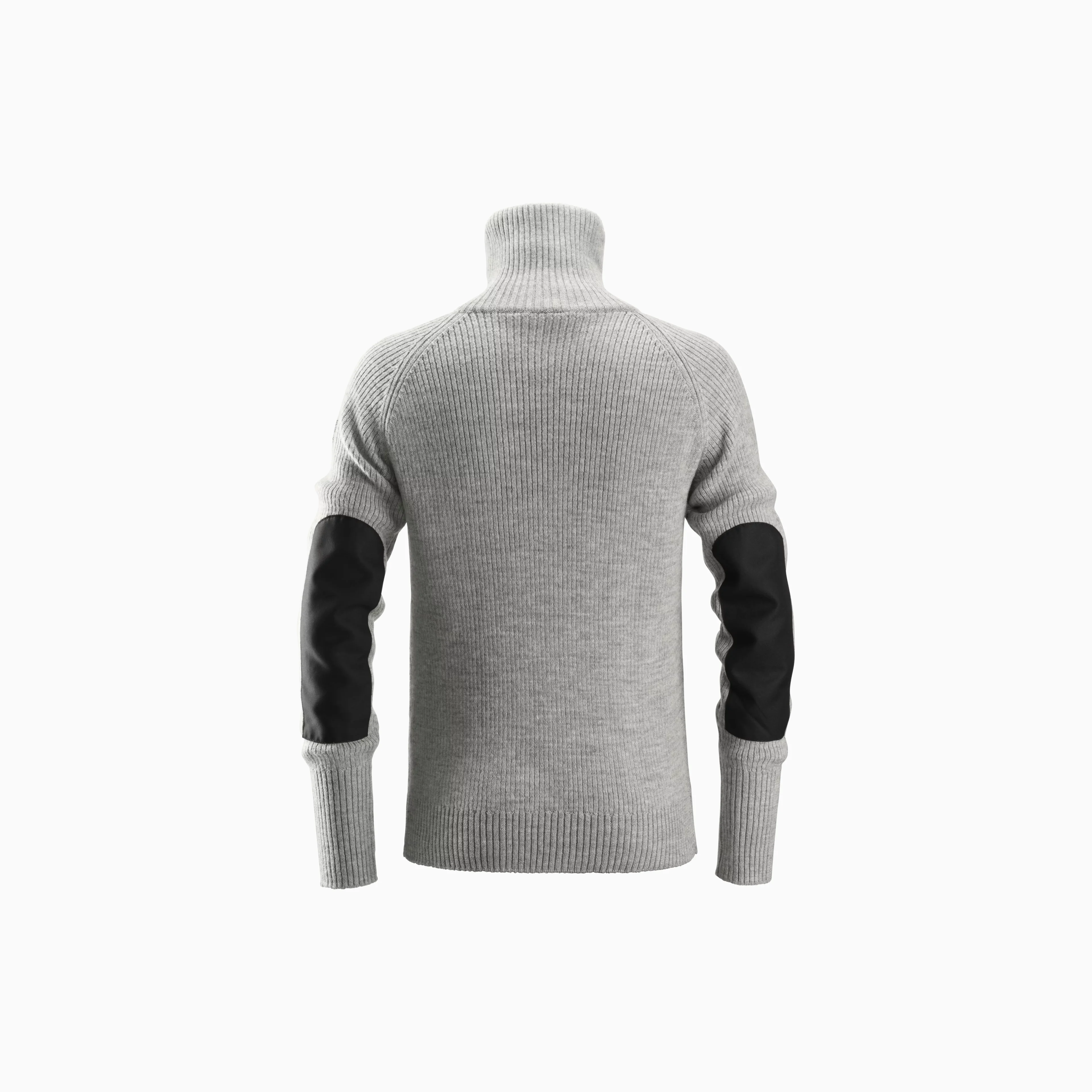 即完売　obfer 25ss Skipper Pullover 2905-2800?io=transform:extend,