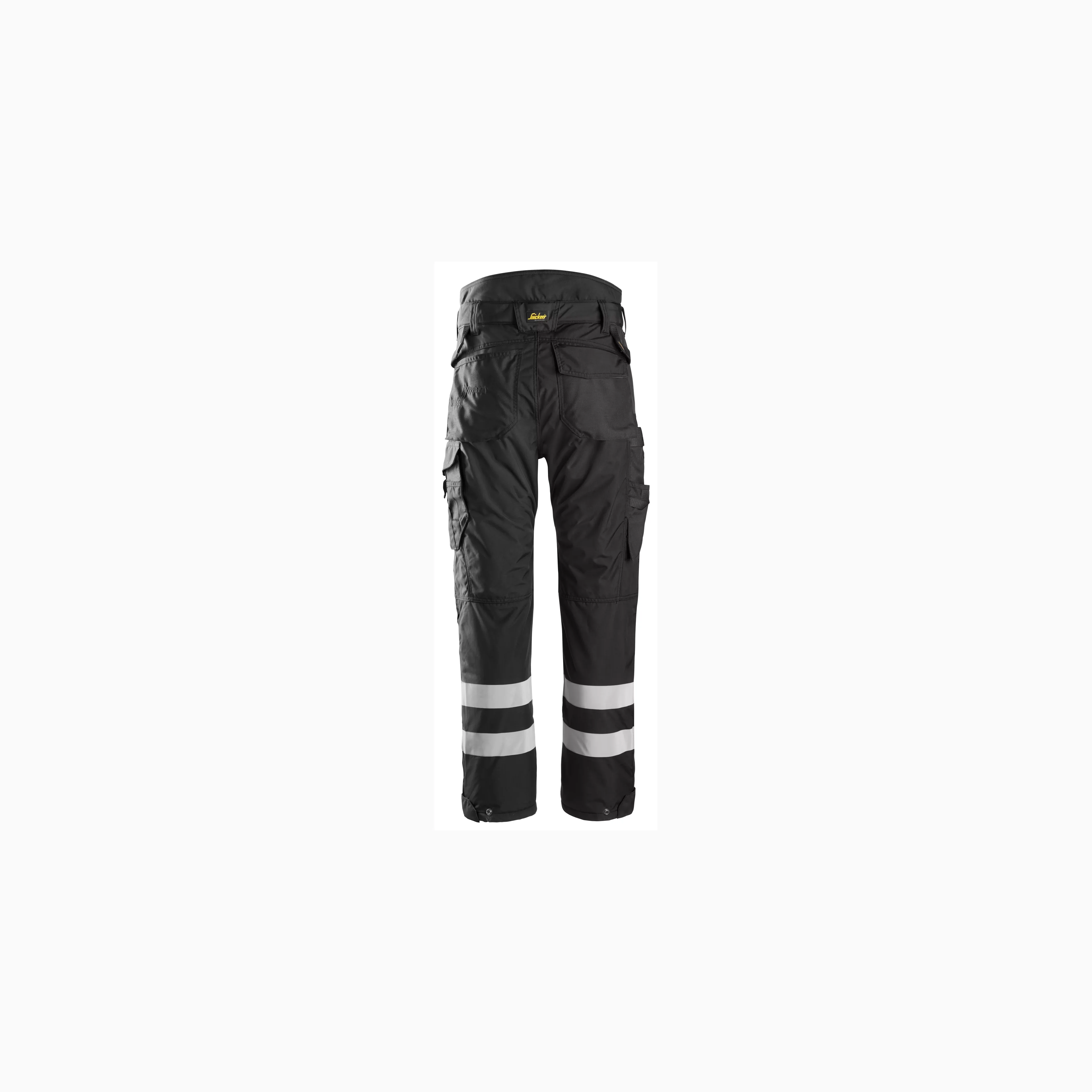 37.5® Insulated Trousers - 6619