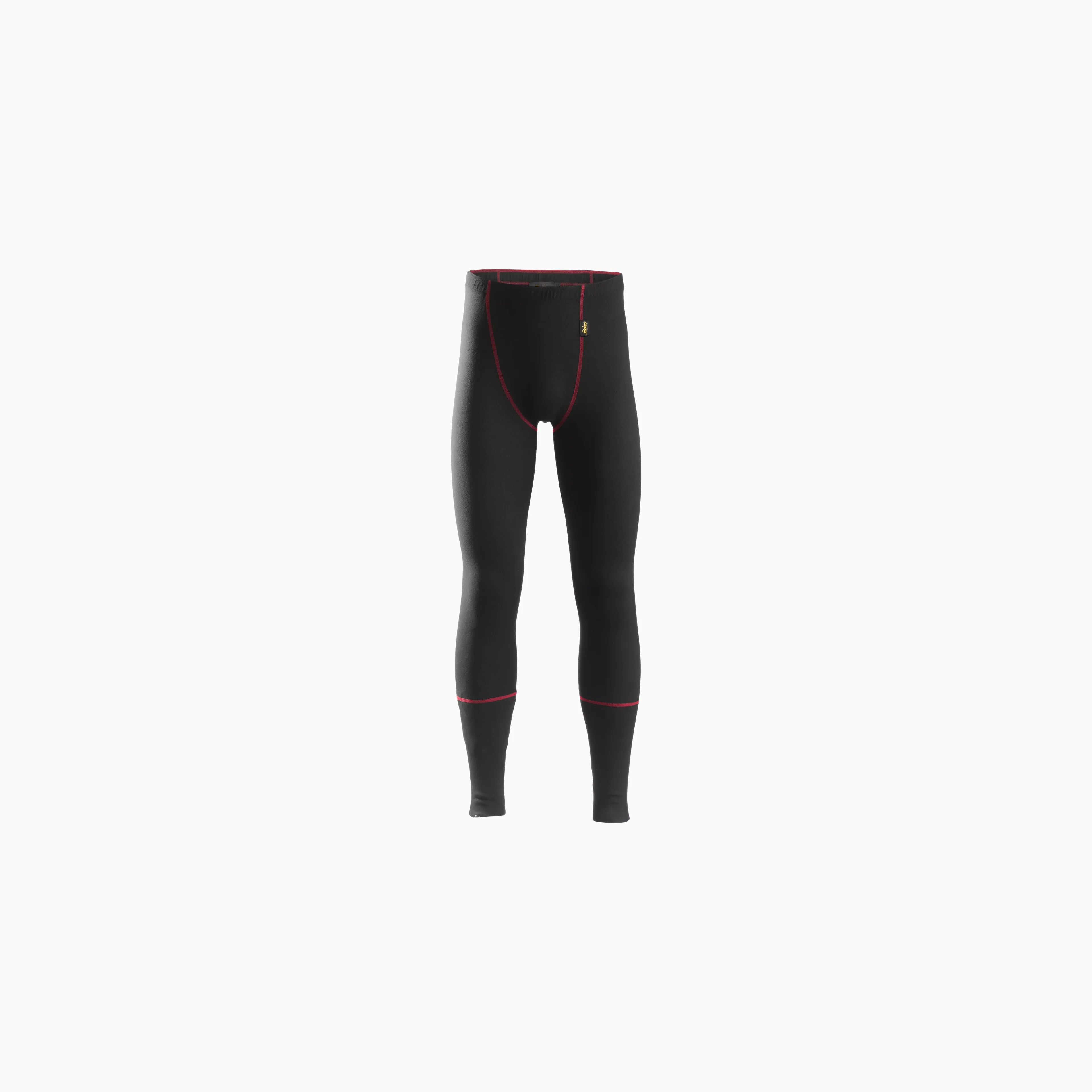 Base layers for work - thermal workwear to keep you warm