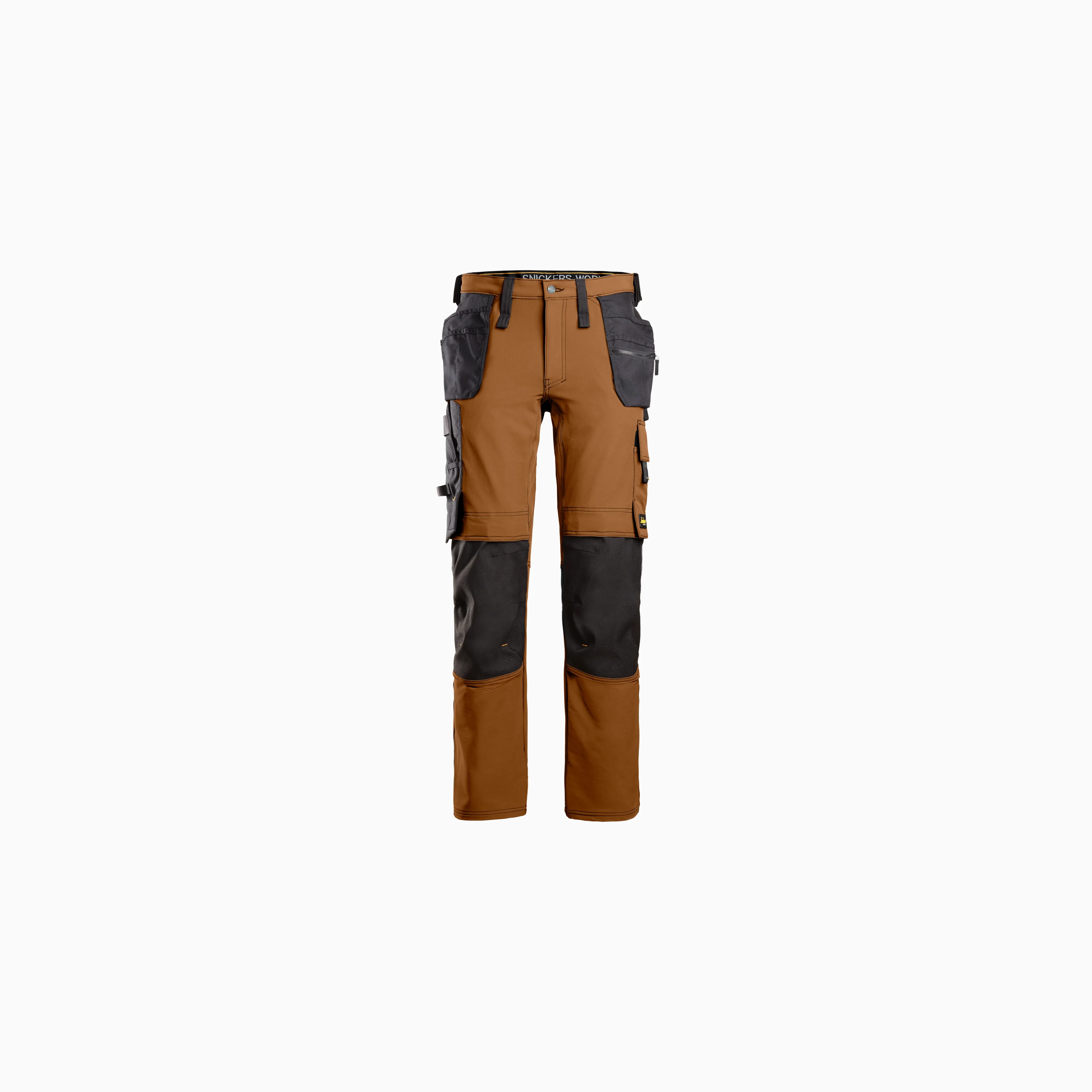 Full Stretch Trouser Holster Pockets - 6271