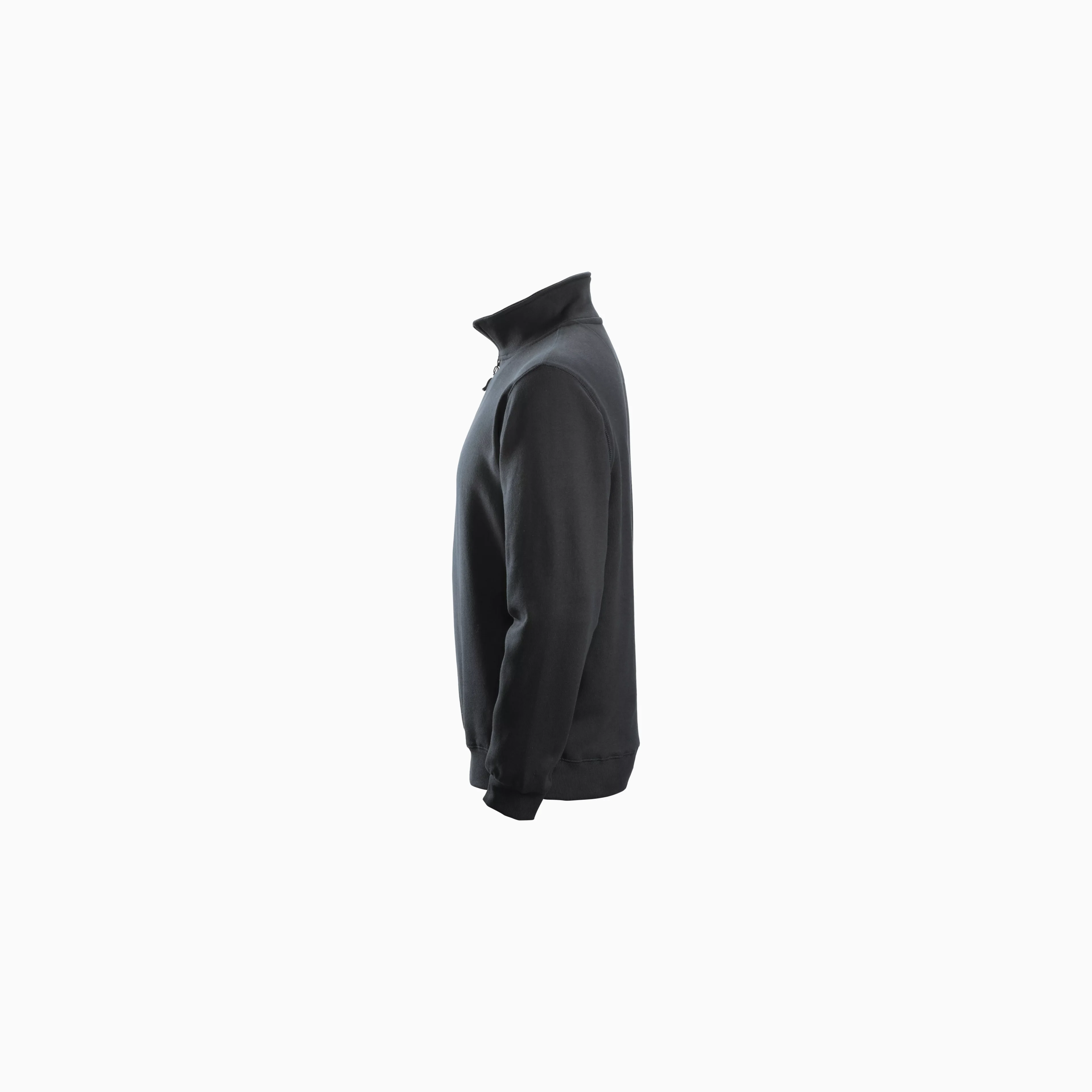 ½ Zip Sweatshirt - 2818