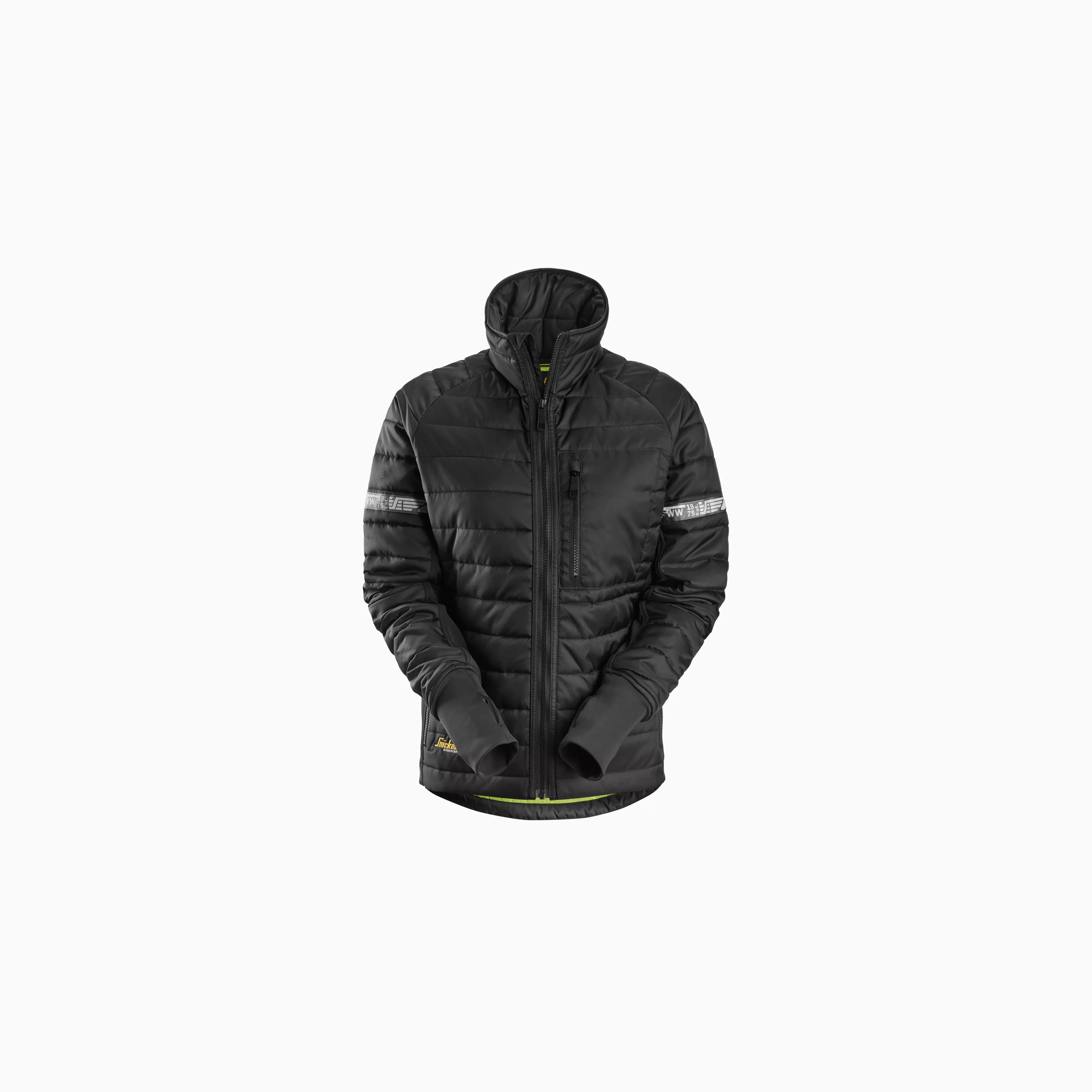 ウェア cadence ericson insulator jacket Women's 37.5® Insulator Jacket - 8107