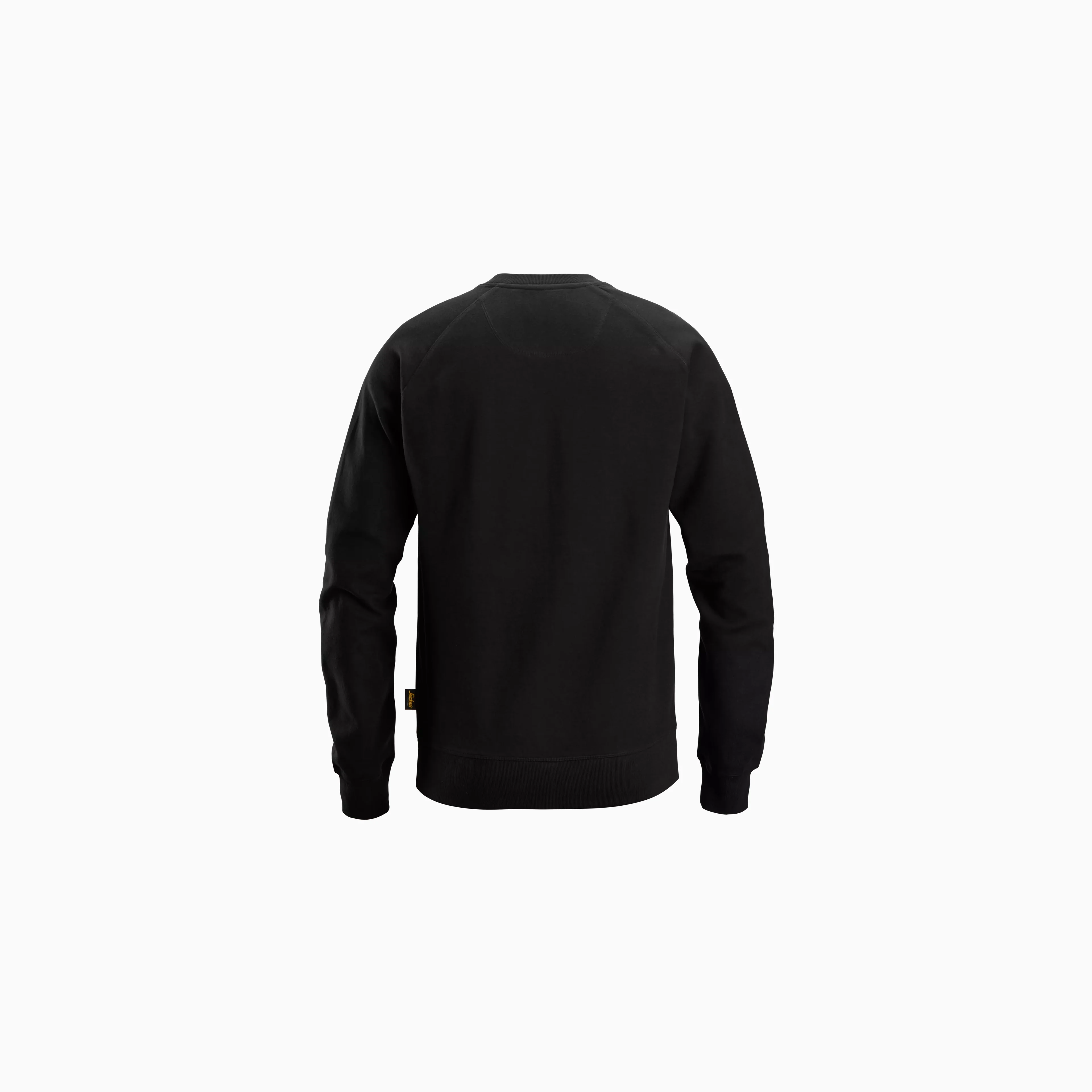 Logo Sweatshirt - 2892