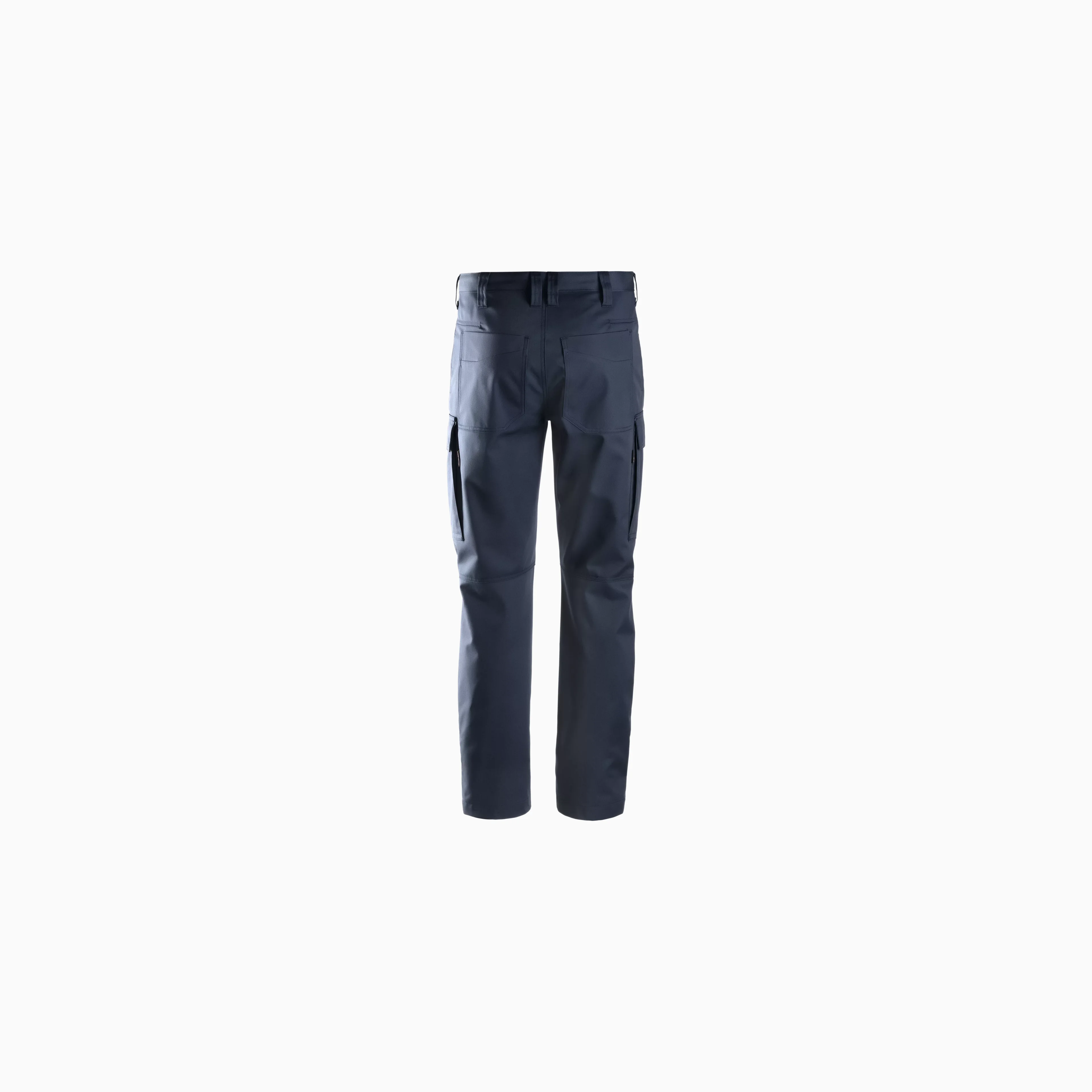 Service Trousers - 6800
