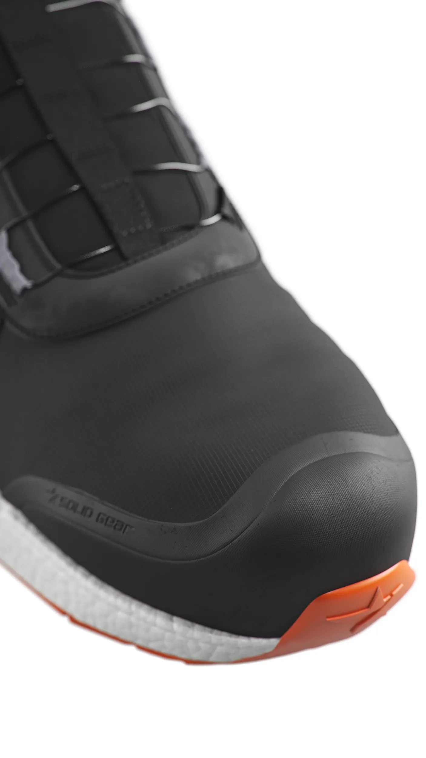 wk　1223 Revolution 2 - Safety Sneakers