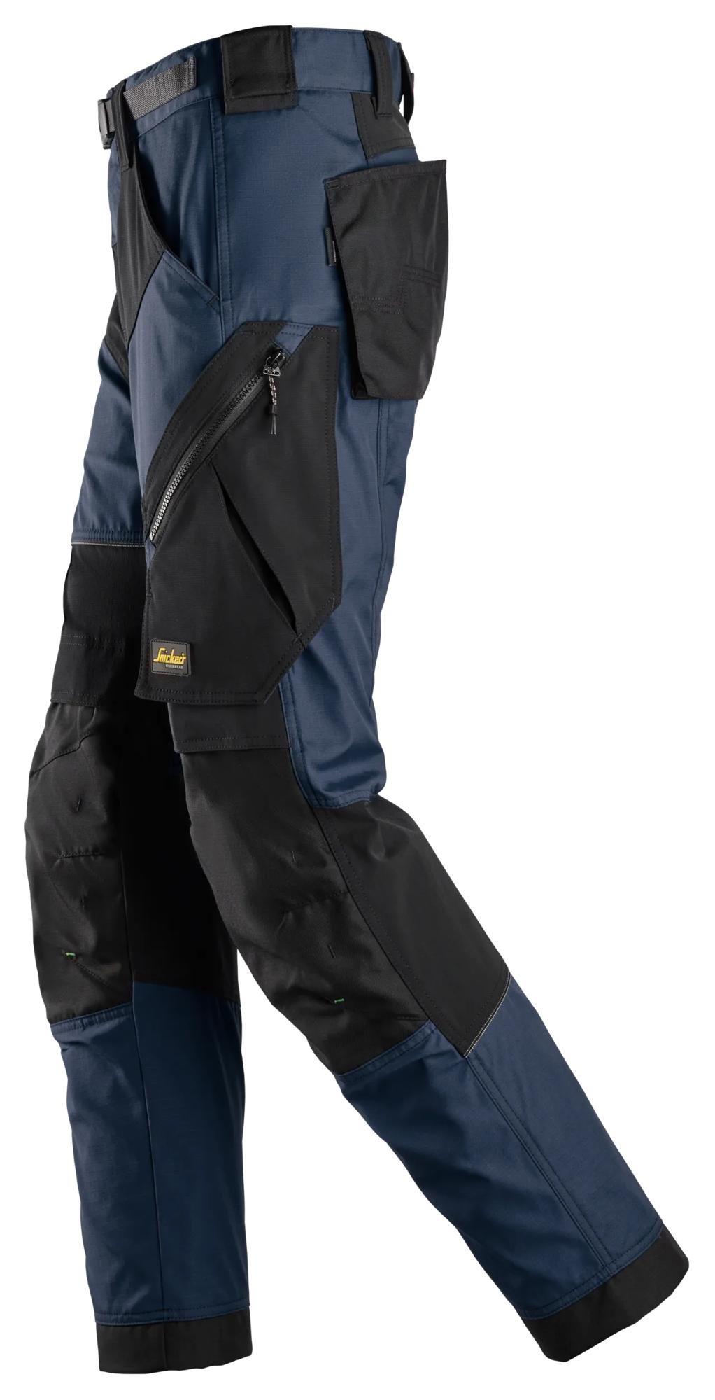 Work Trousers+ - 6903