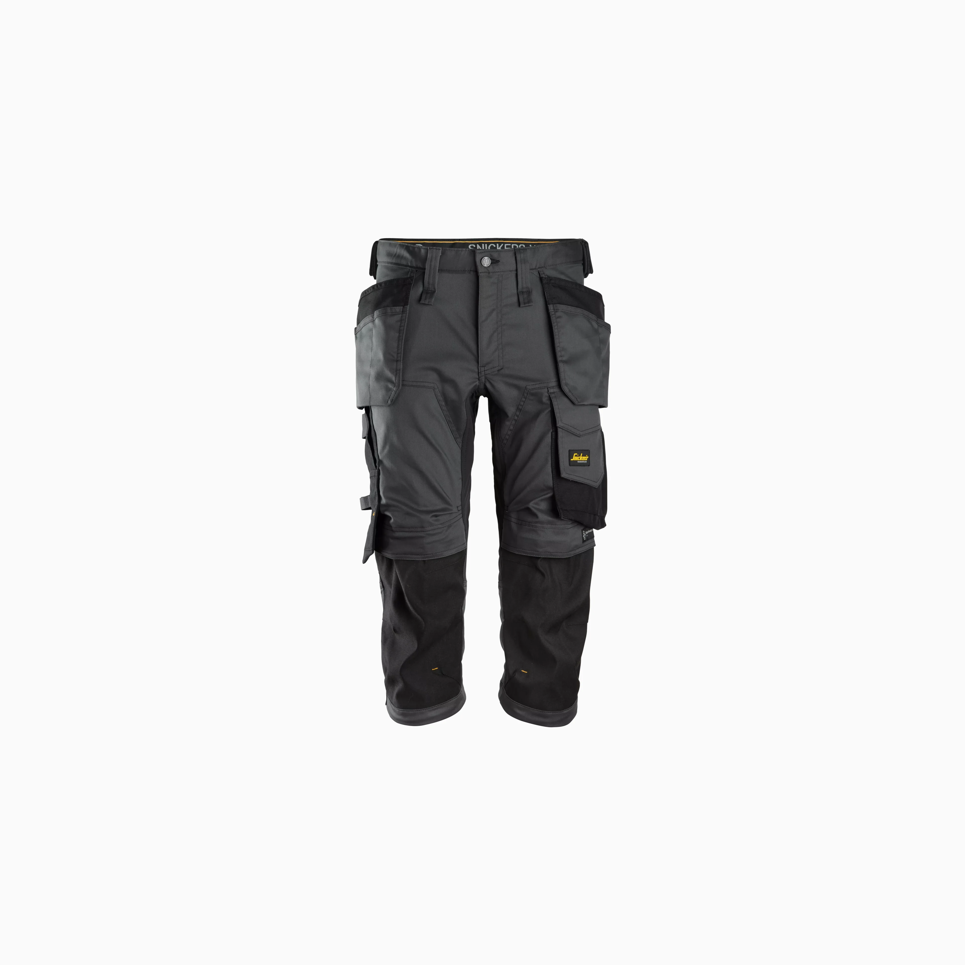 Stretch Pirates Holster Pockets - 6142