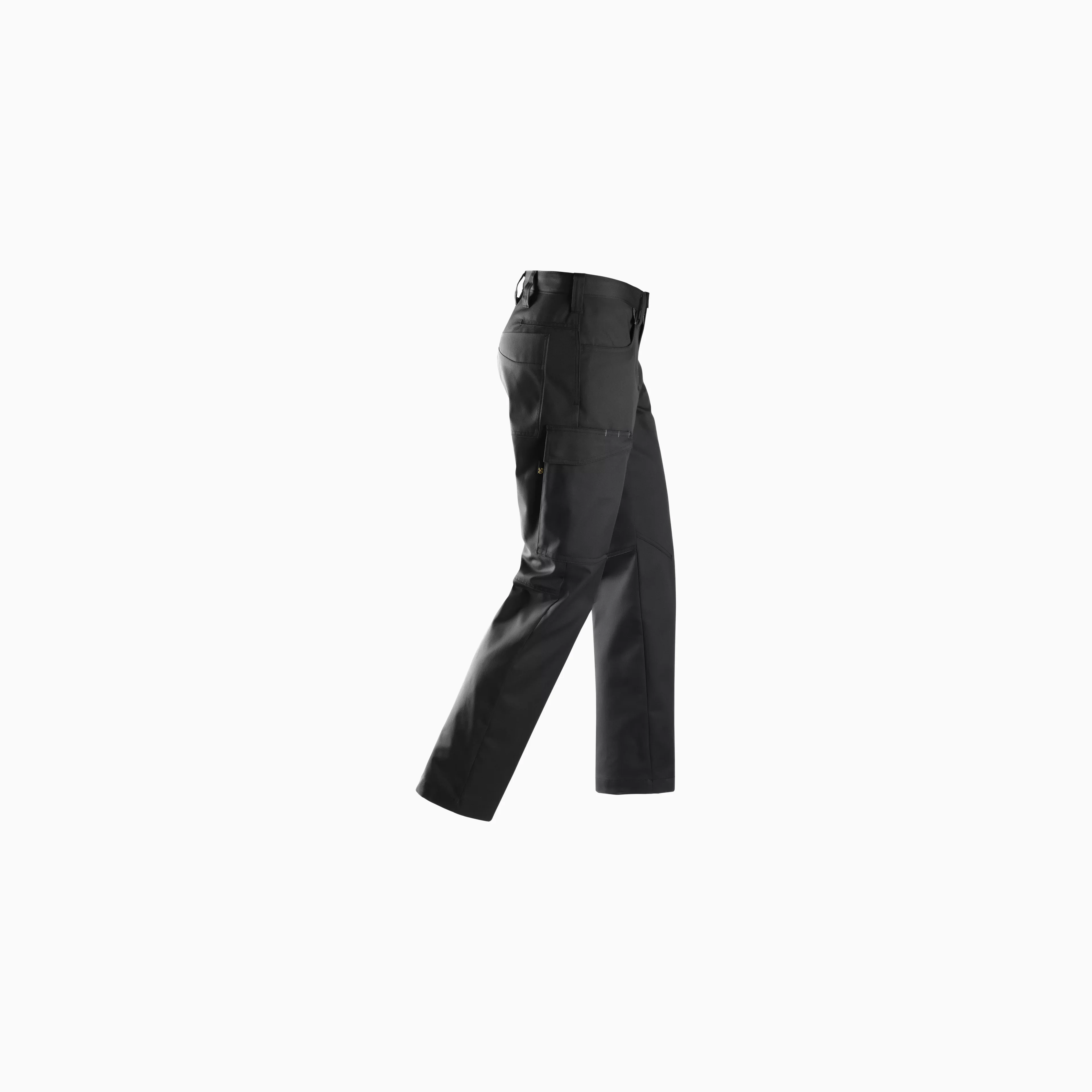 Service Trousers - 6800