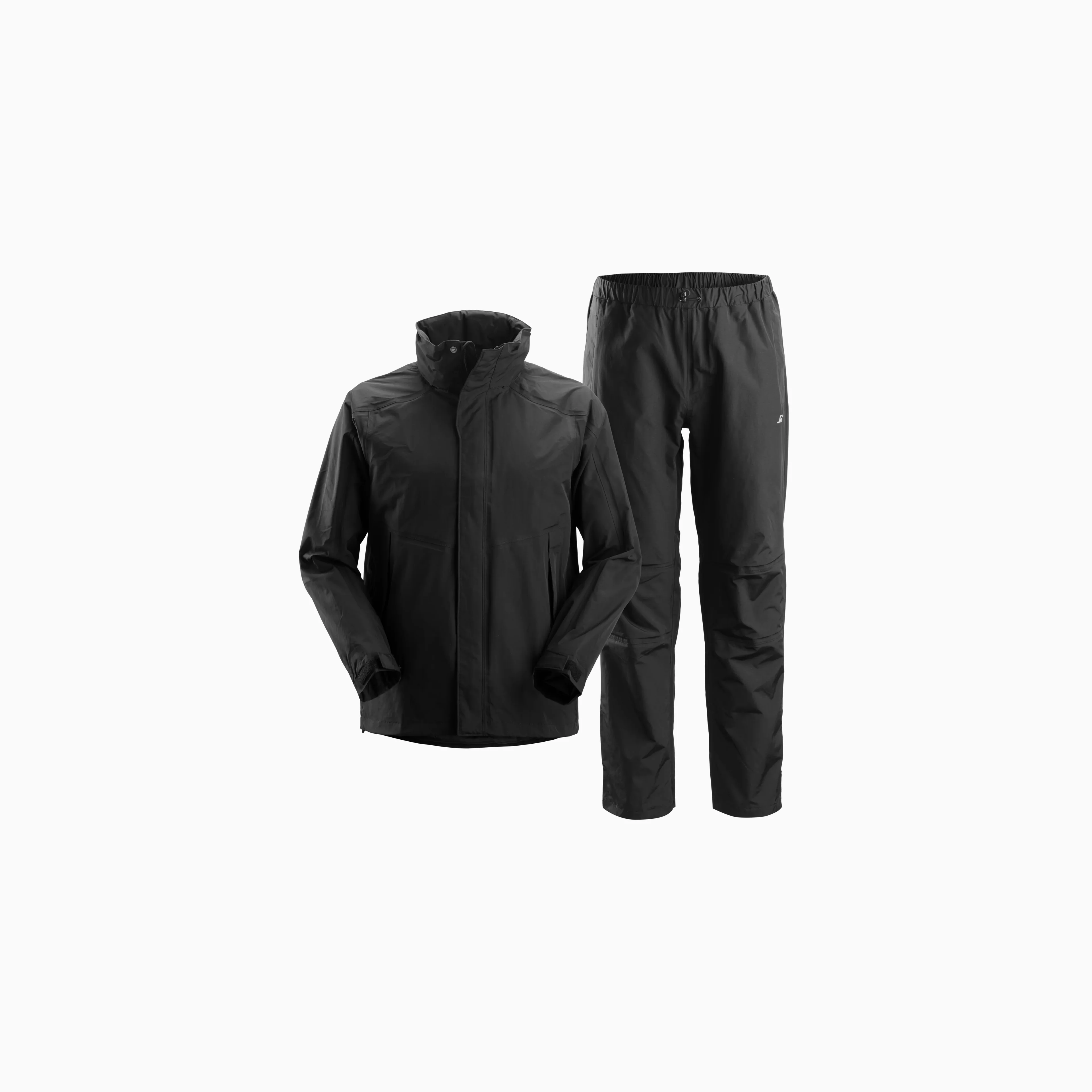 Waterproof Set - 8378