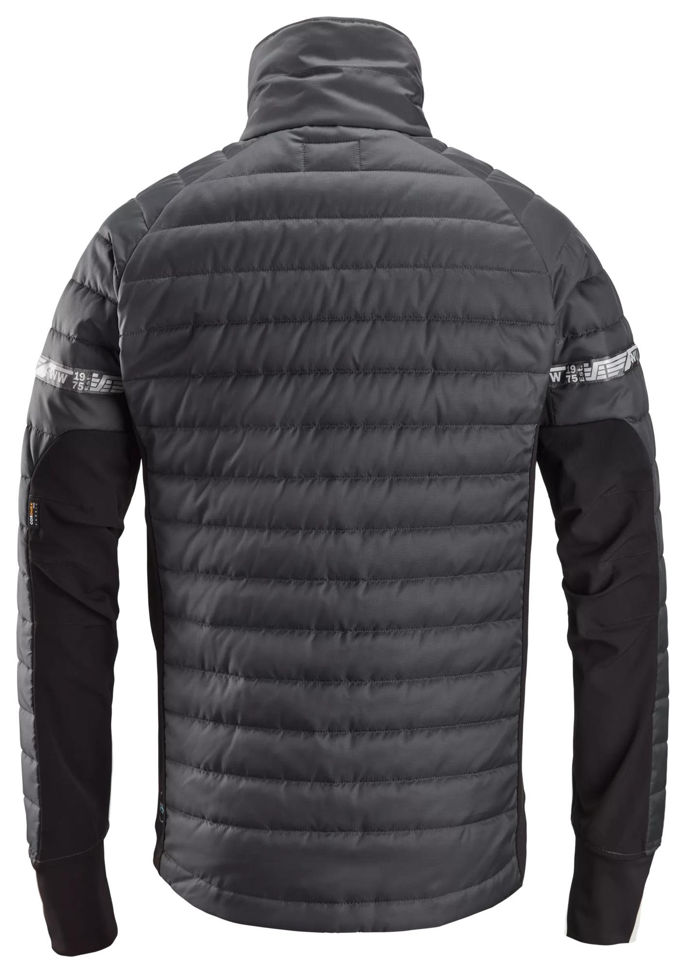 37.5® Insulator Jacket - 8101