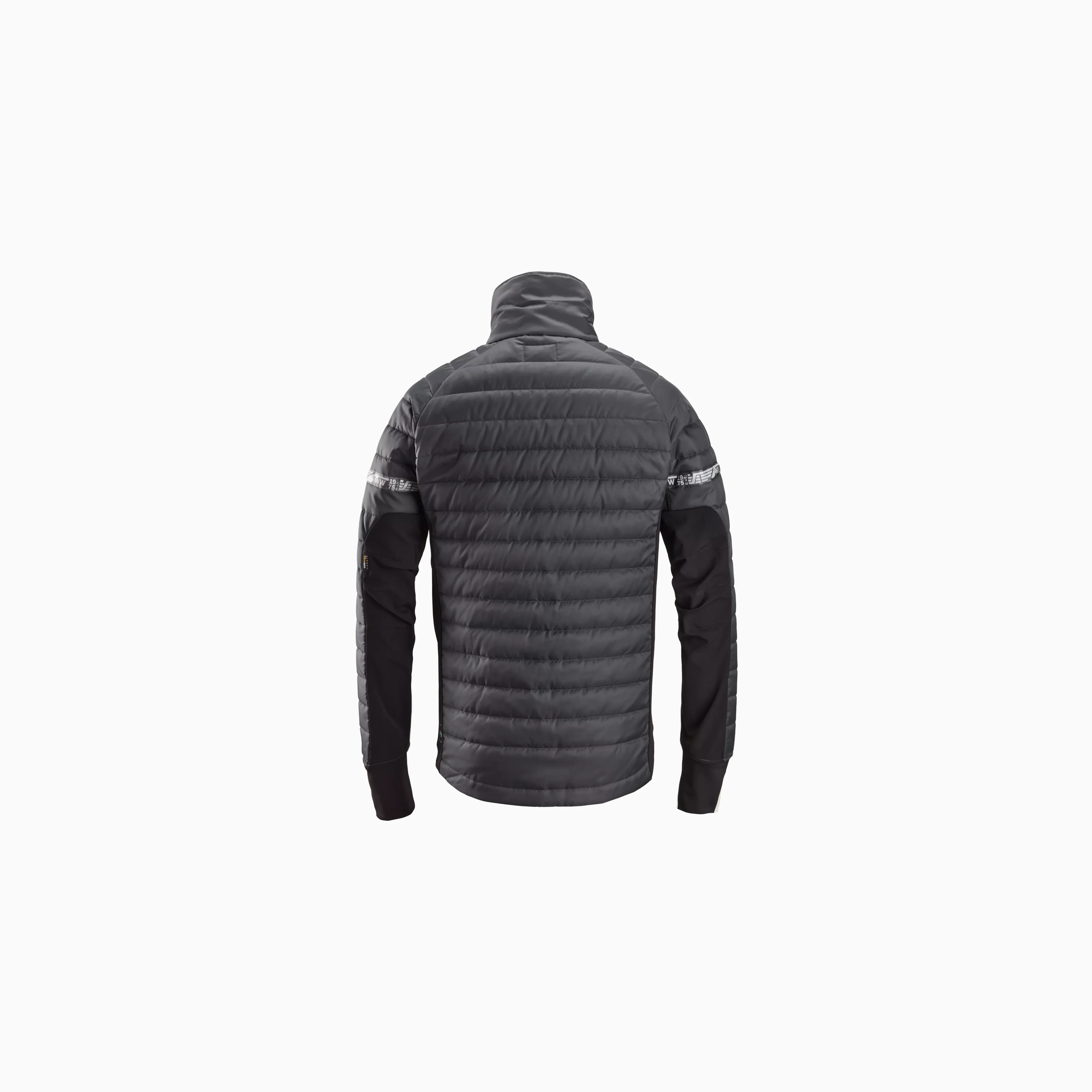 37.5® Insulator Jacket - 8101