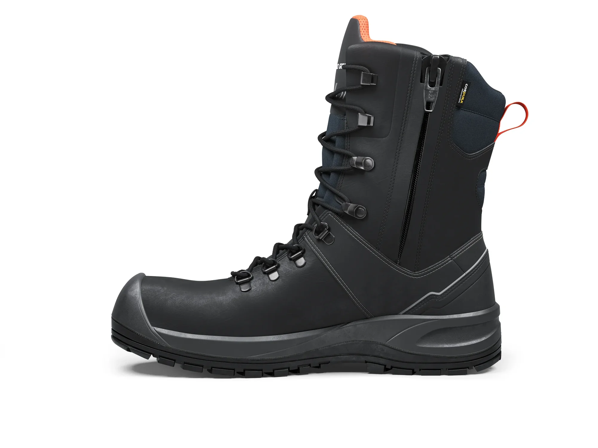 Ion GTX High