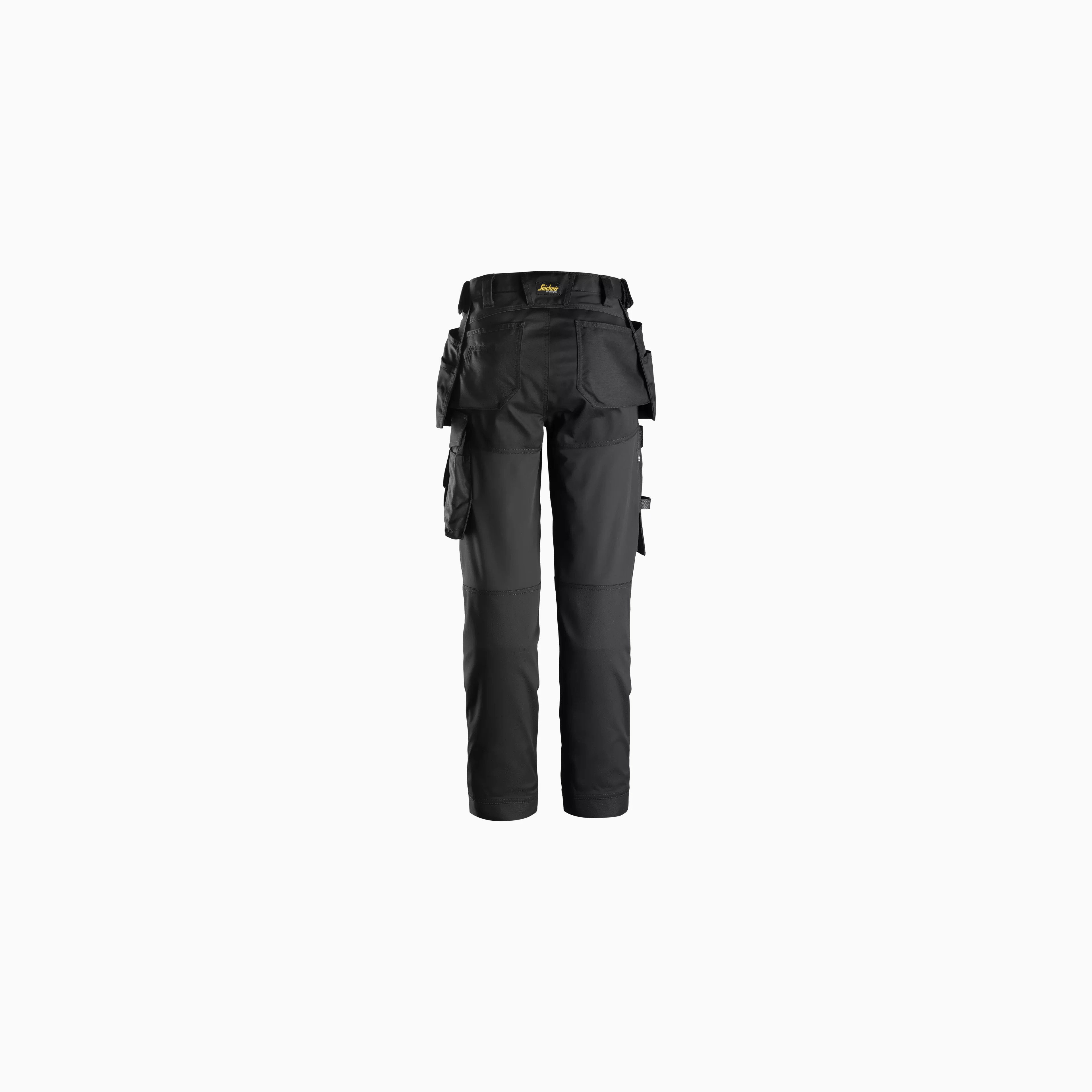 Jogger Femme G/FORE G4 – Noir – Taille S – Neuf Avec étiquette