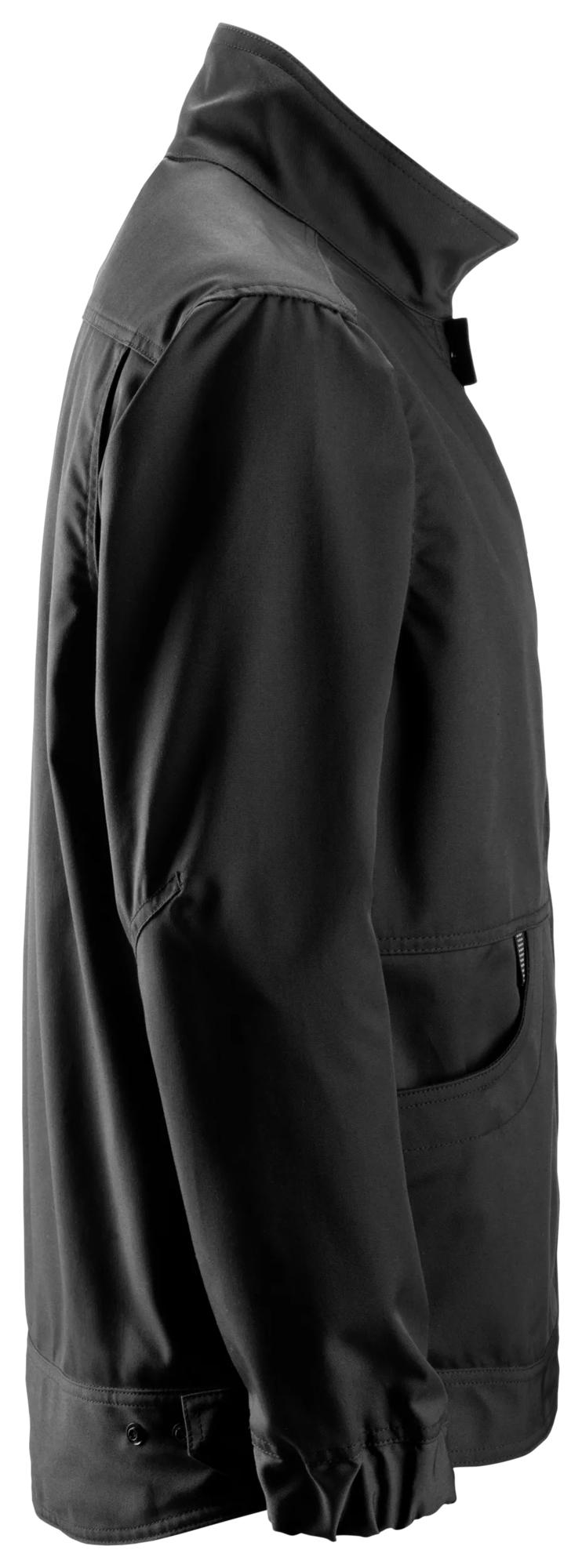 Service Jacket - 1673