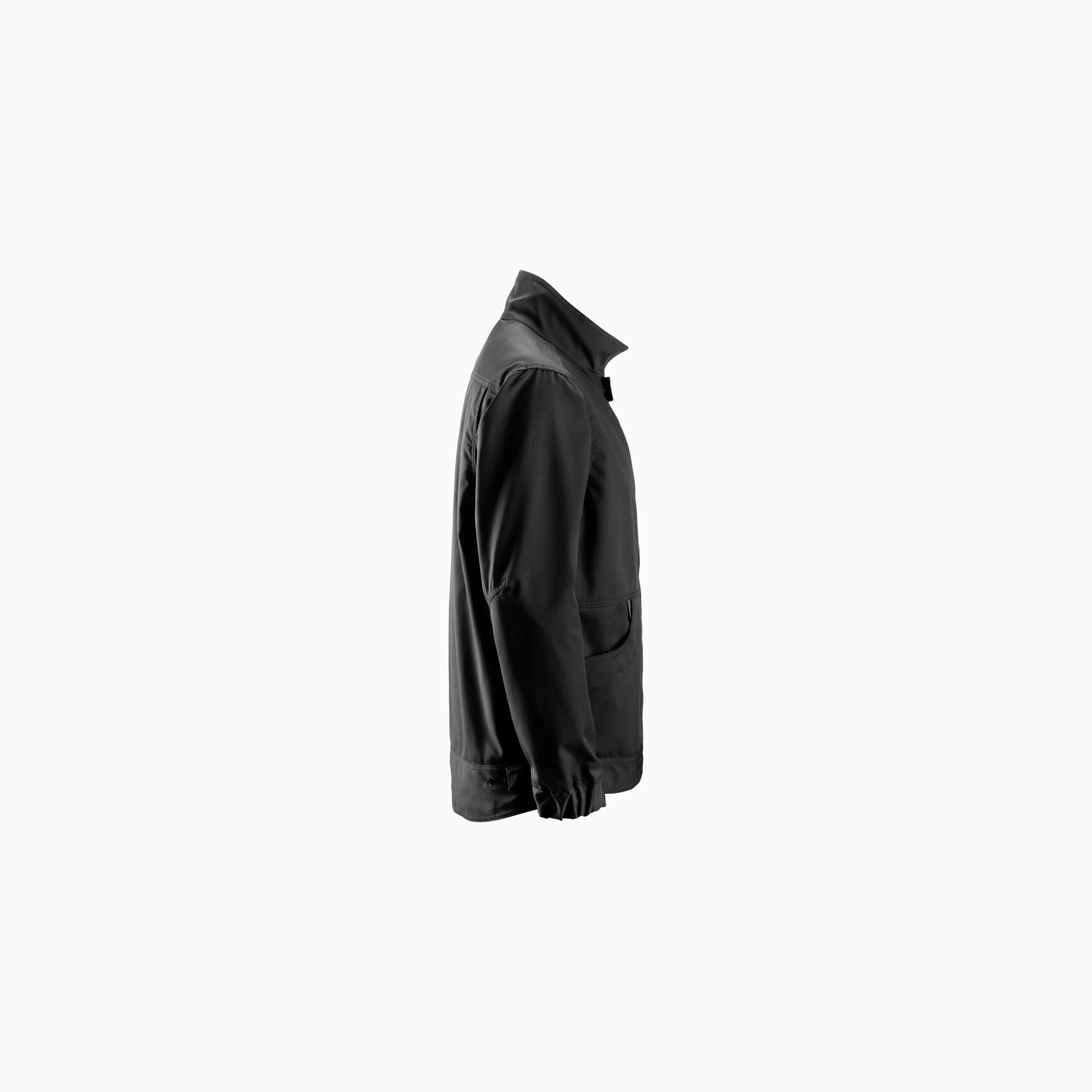 Service Jacket - 1673