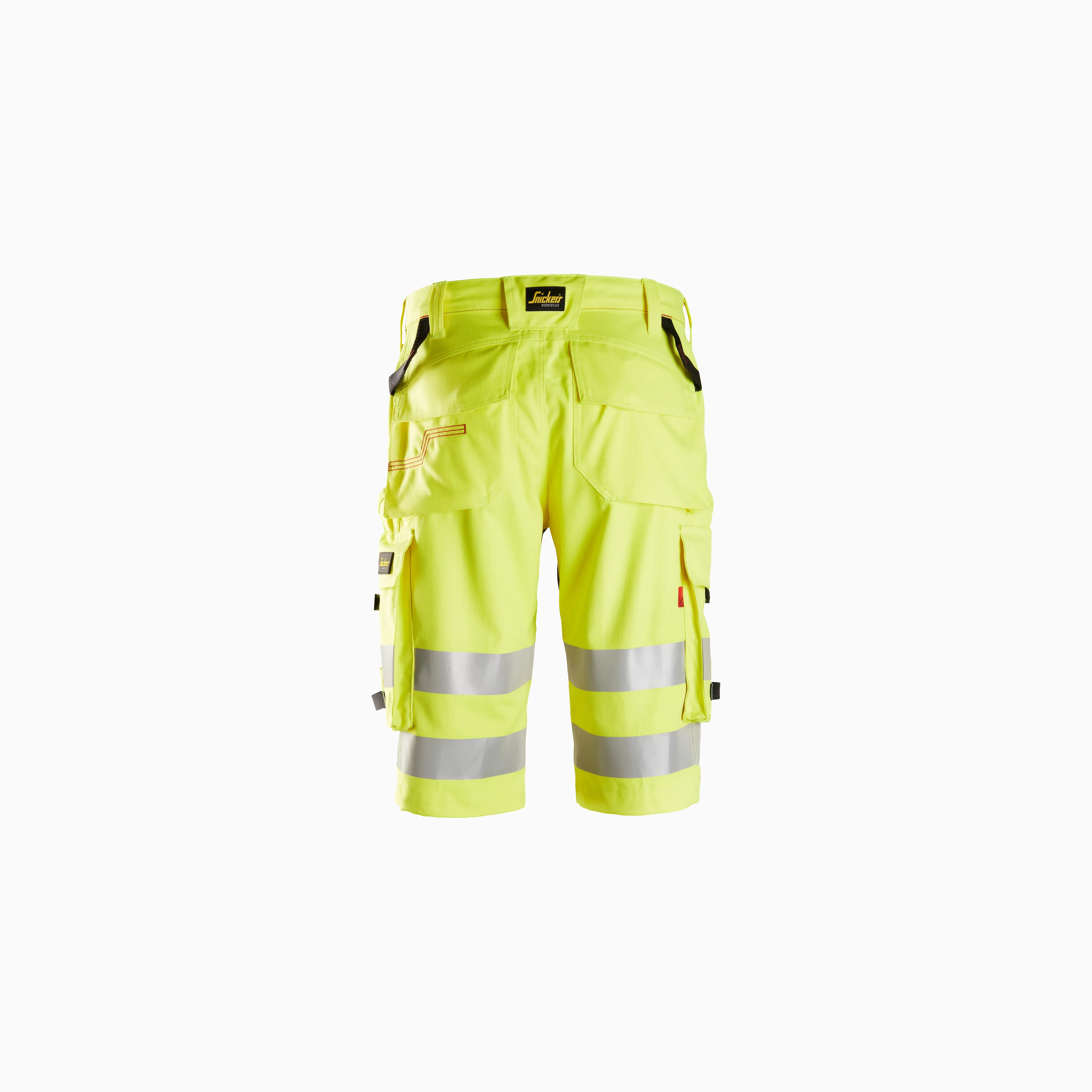 arbetsshorts-med-stretch-varselshorts-snickarshorts