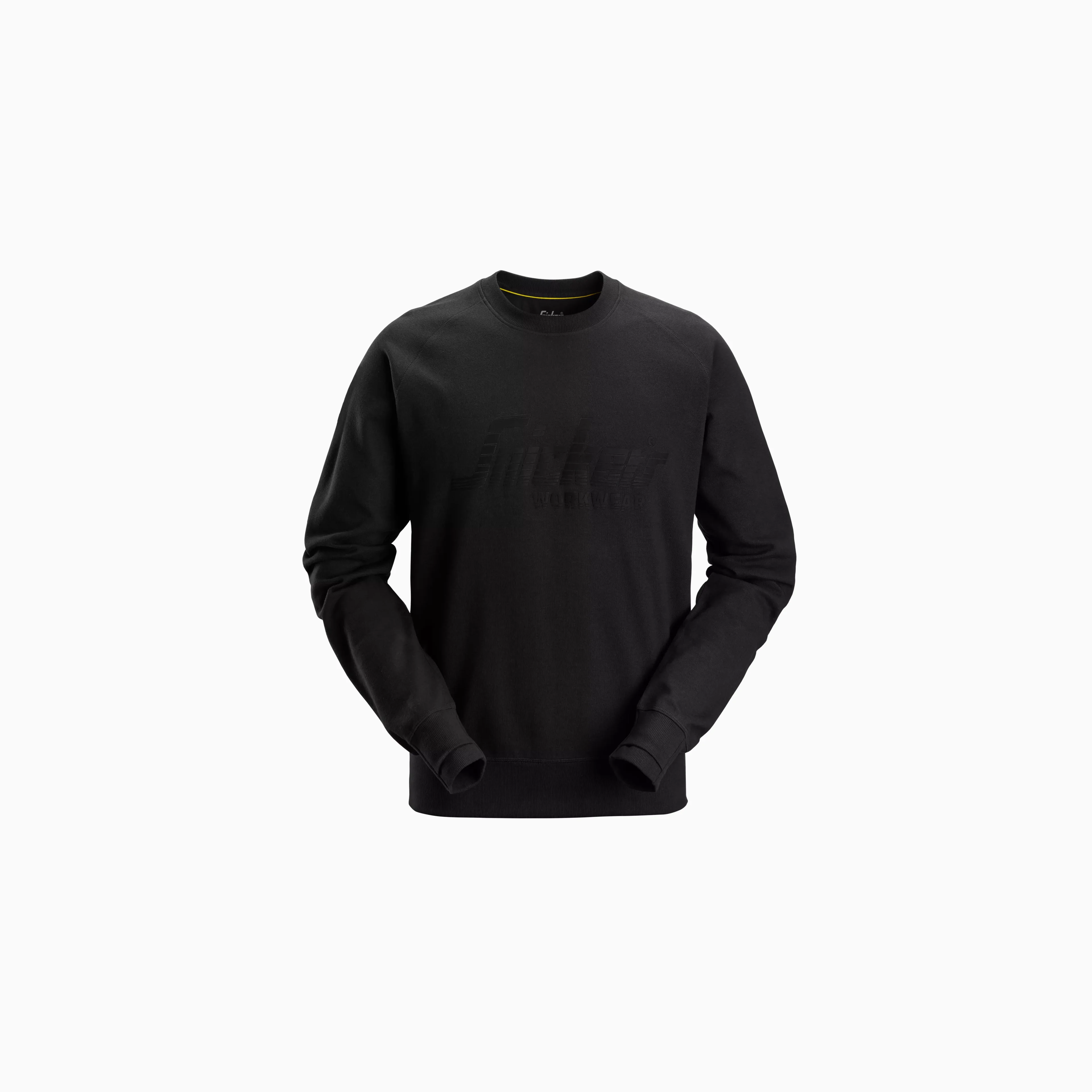 Logo Sweatshirt - 2892