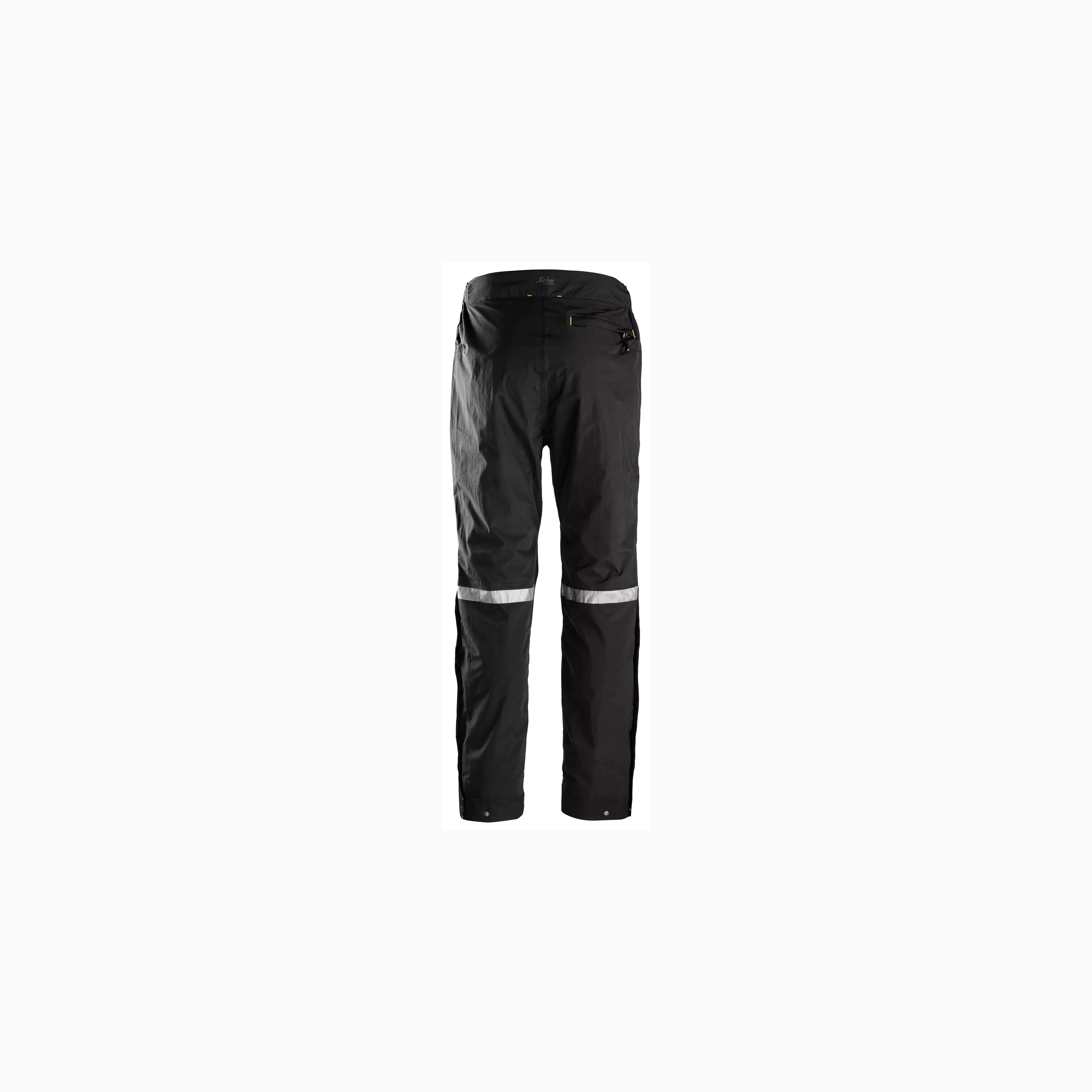 Waterproof Shell Trouser - 6901