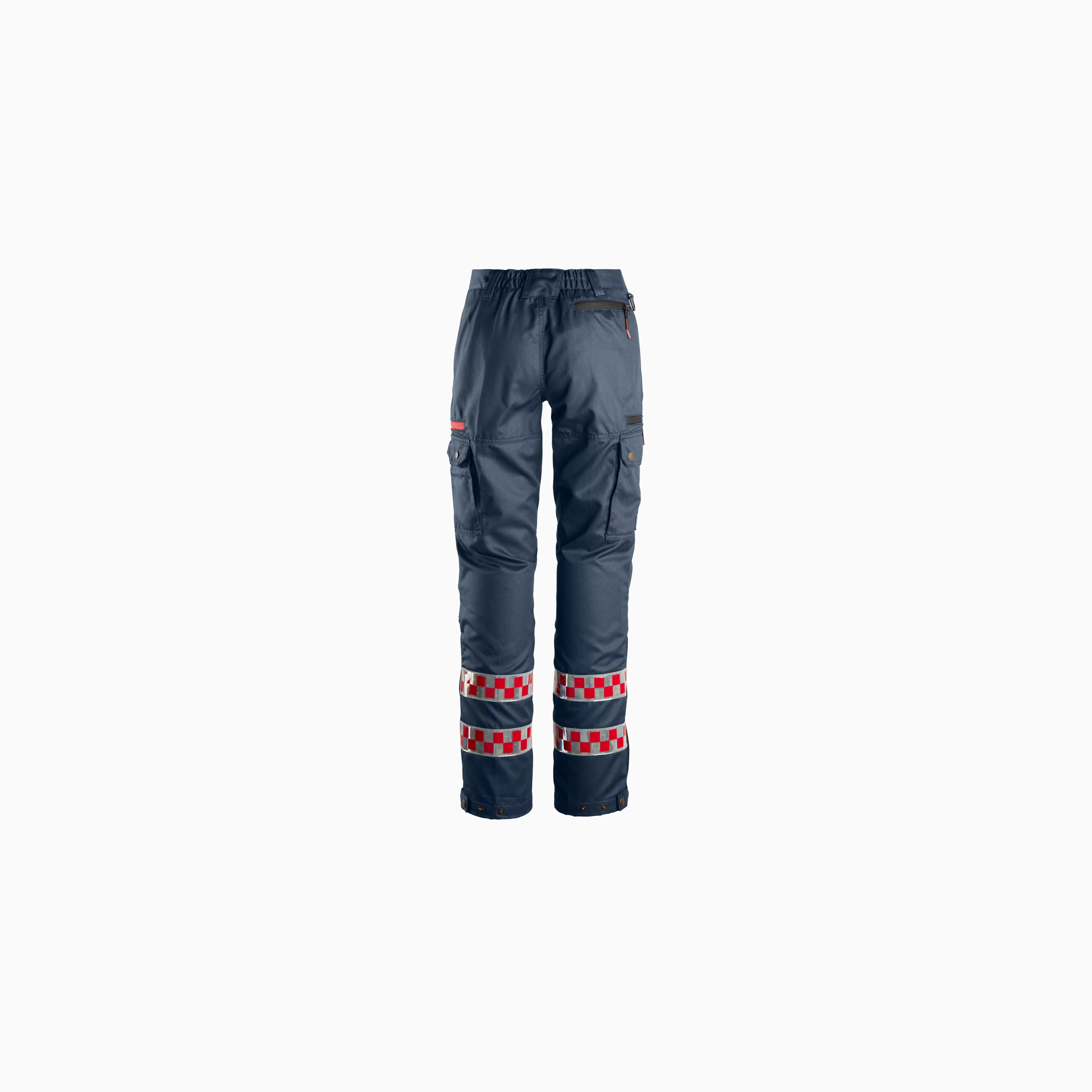 Ambulance trousers & EMS trousers | EripioWear