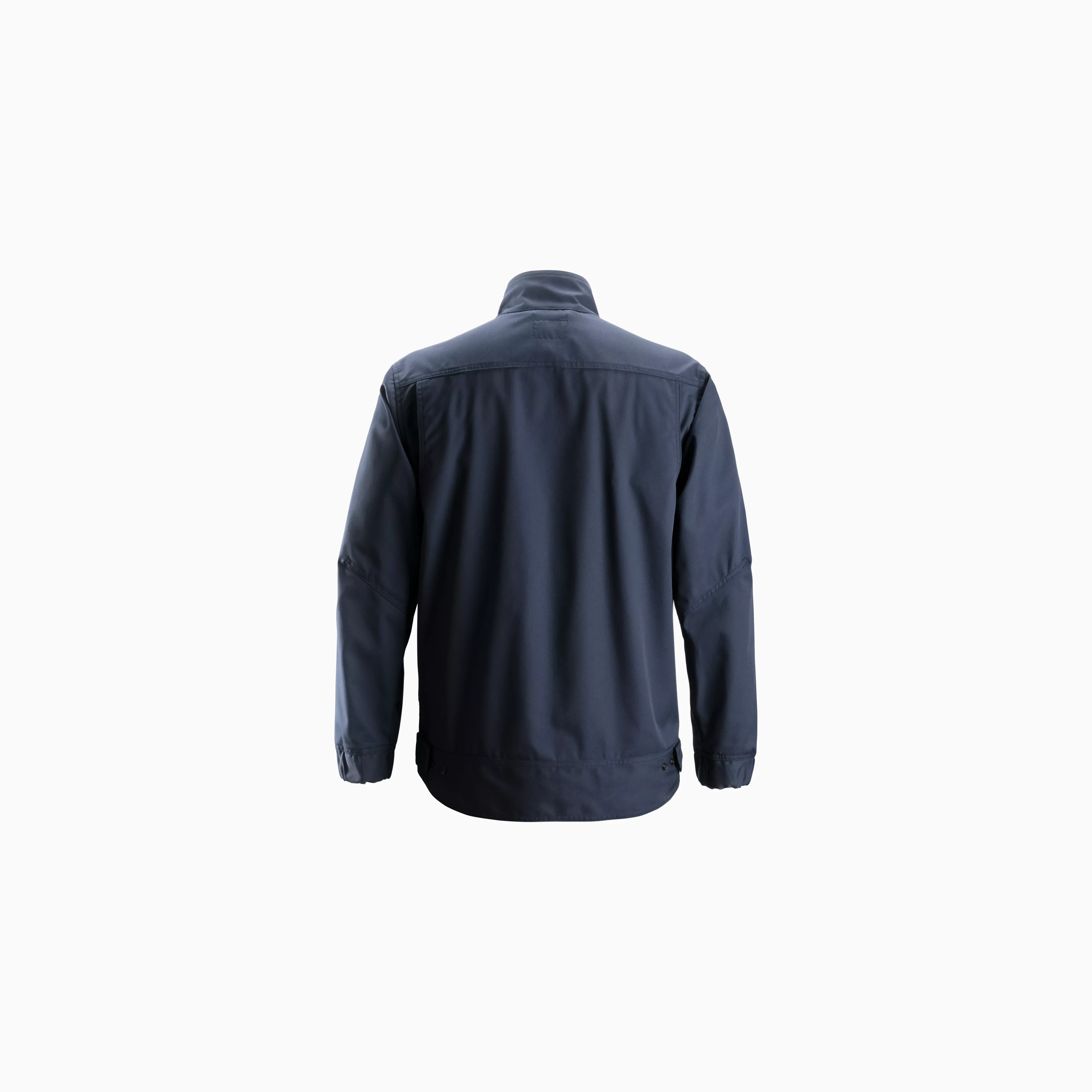 Service Jacket - 1673