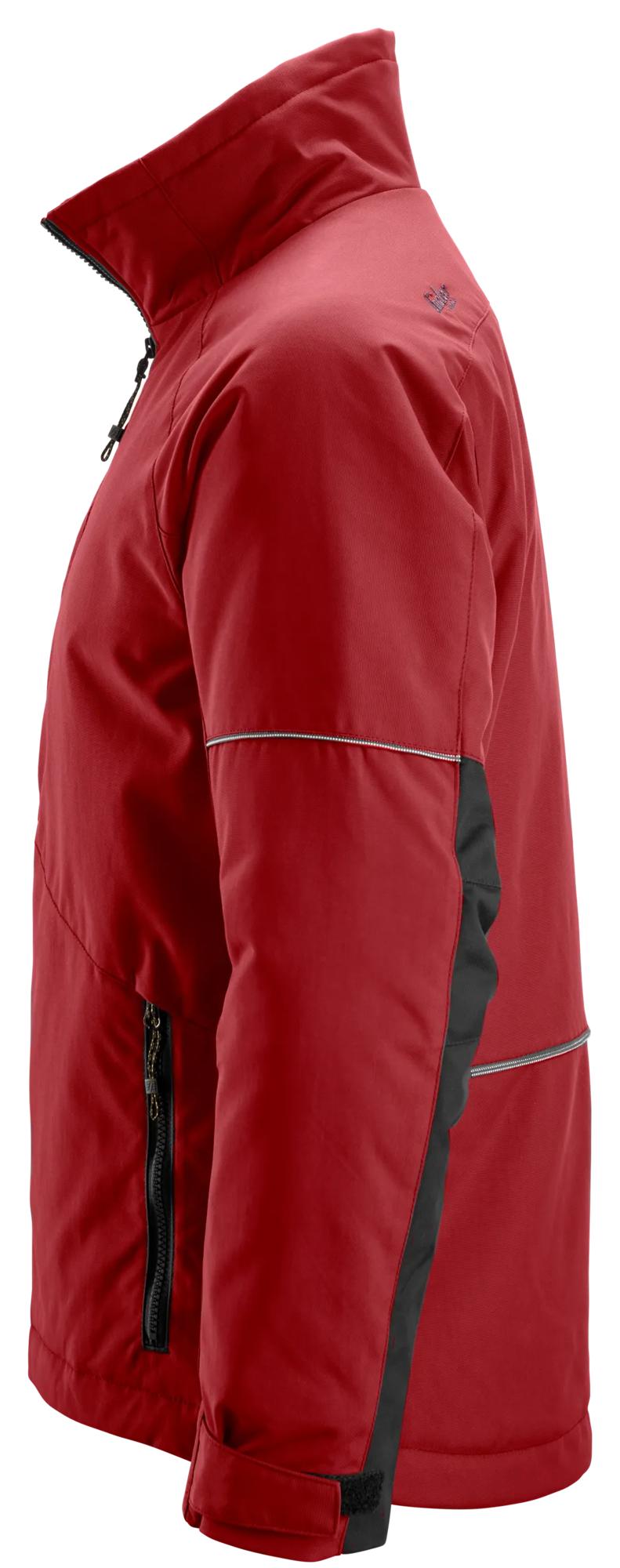 Winter Jacket - 1158