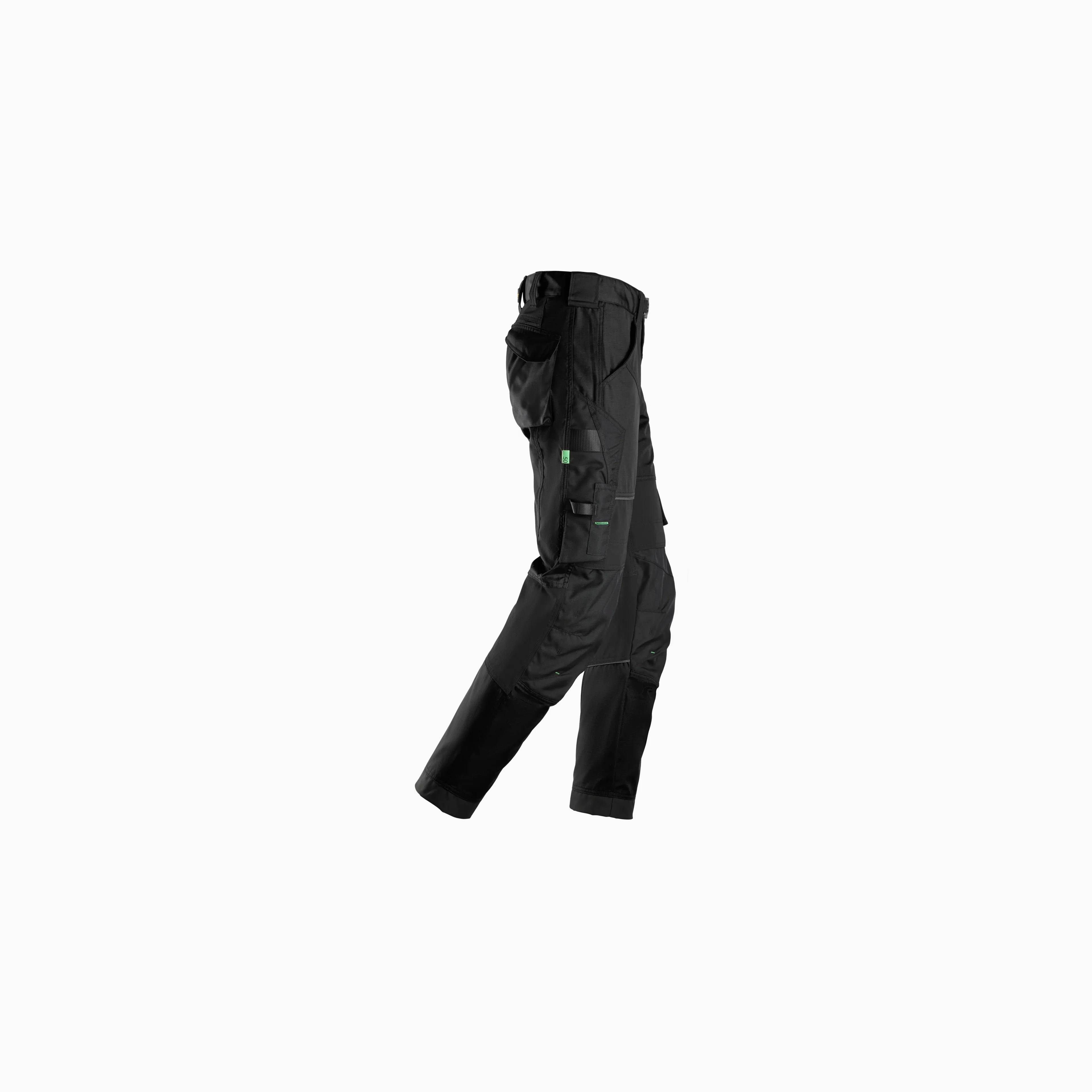 Work Trousers+ - 6903