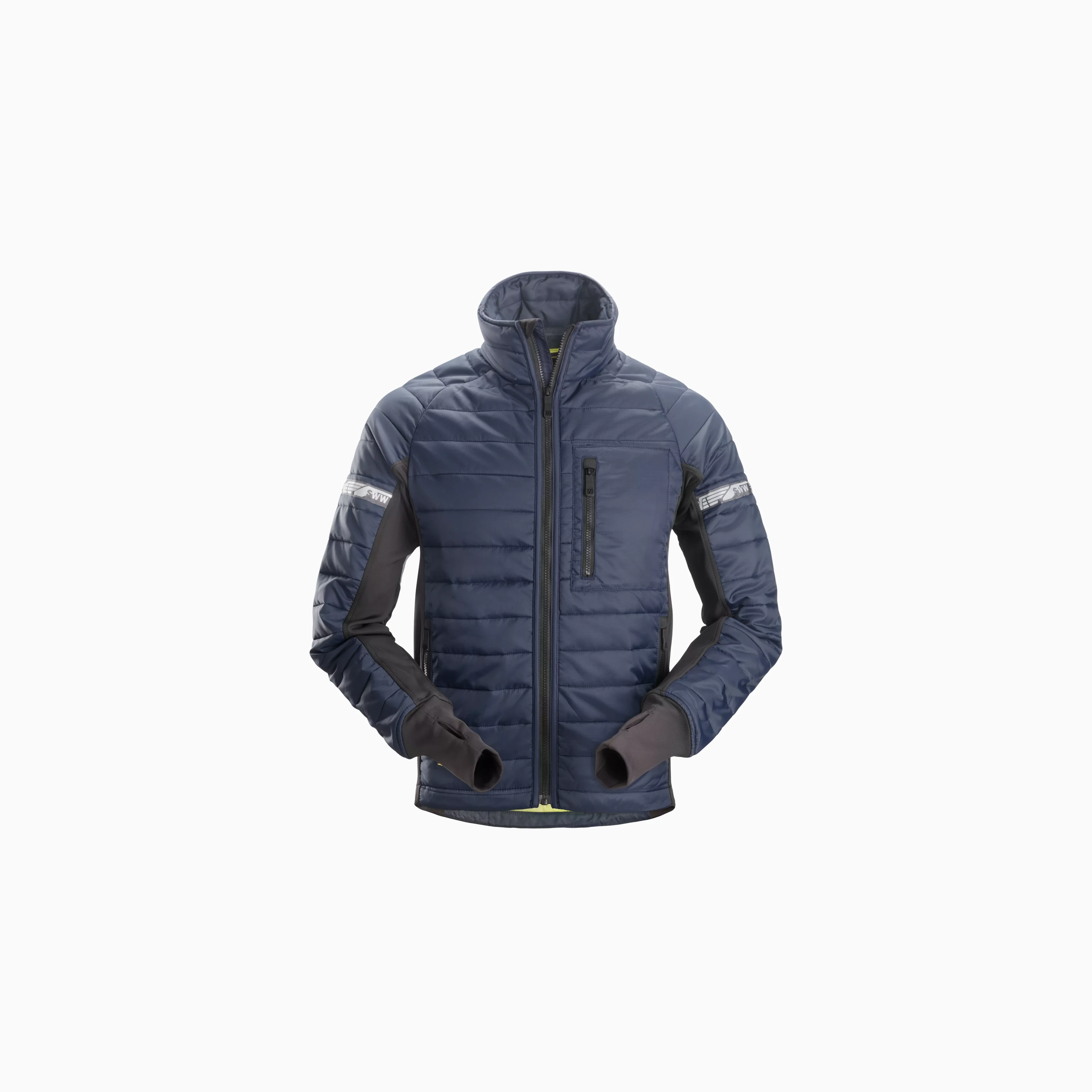 37.5® Insulator Jacket - 8101