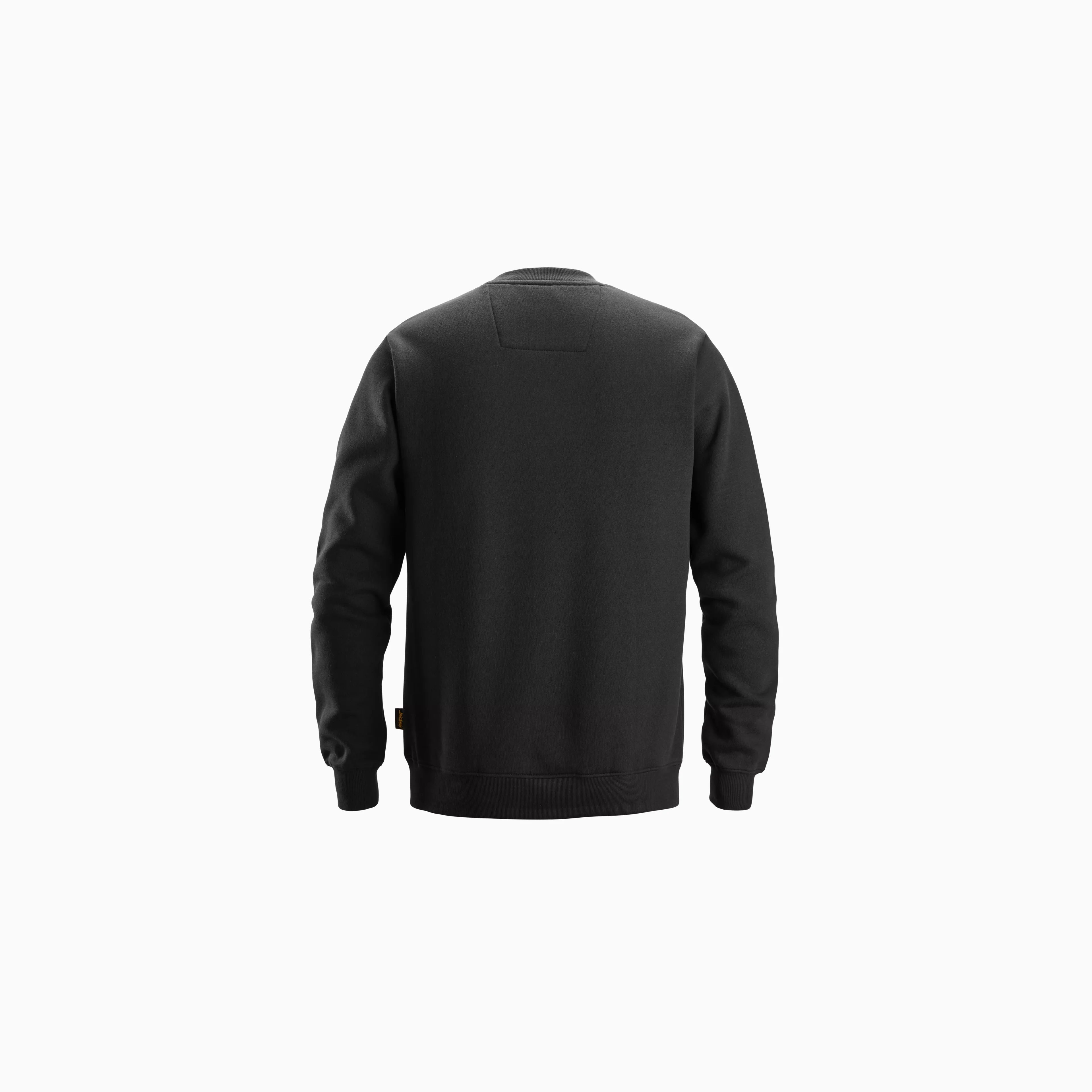 Classic Logo Sweatshirt - 2898