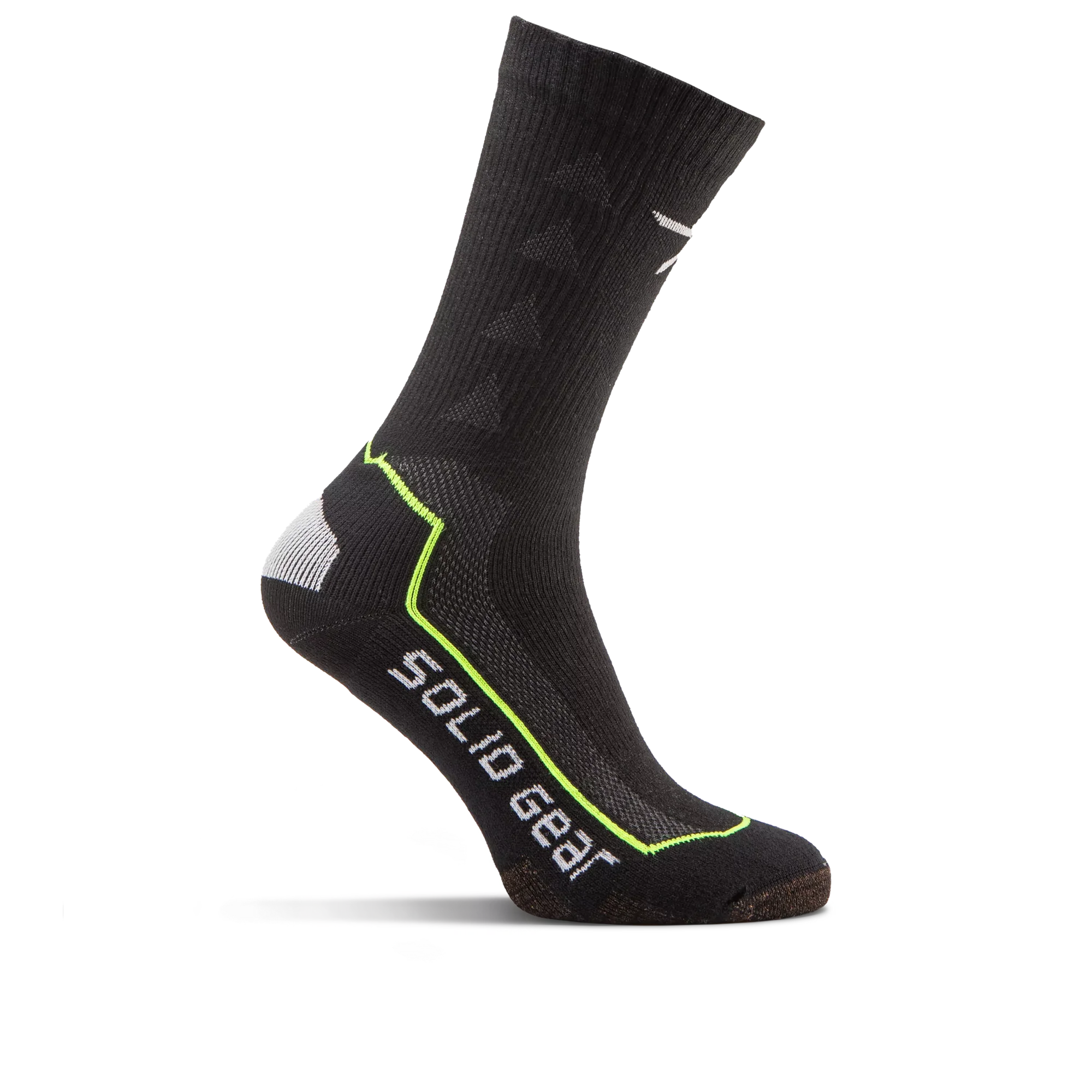 Extreme Performance Summer Sock - Socks