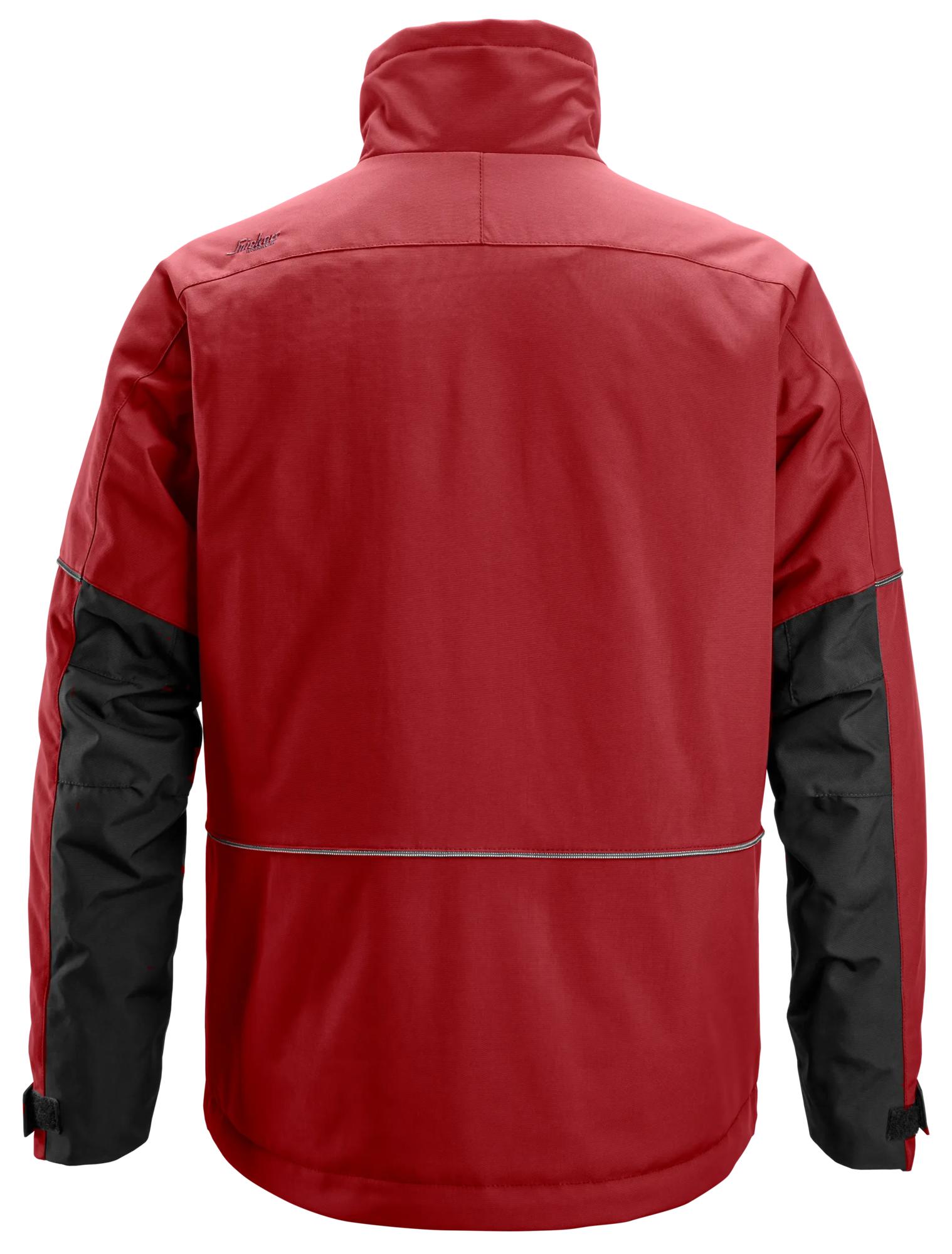 1158-1604_back