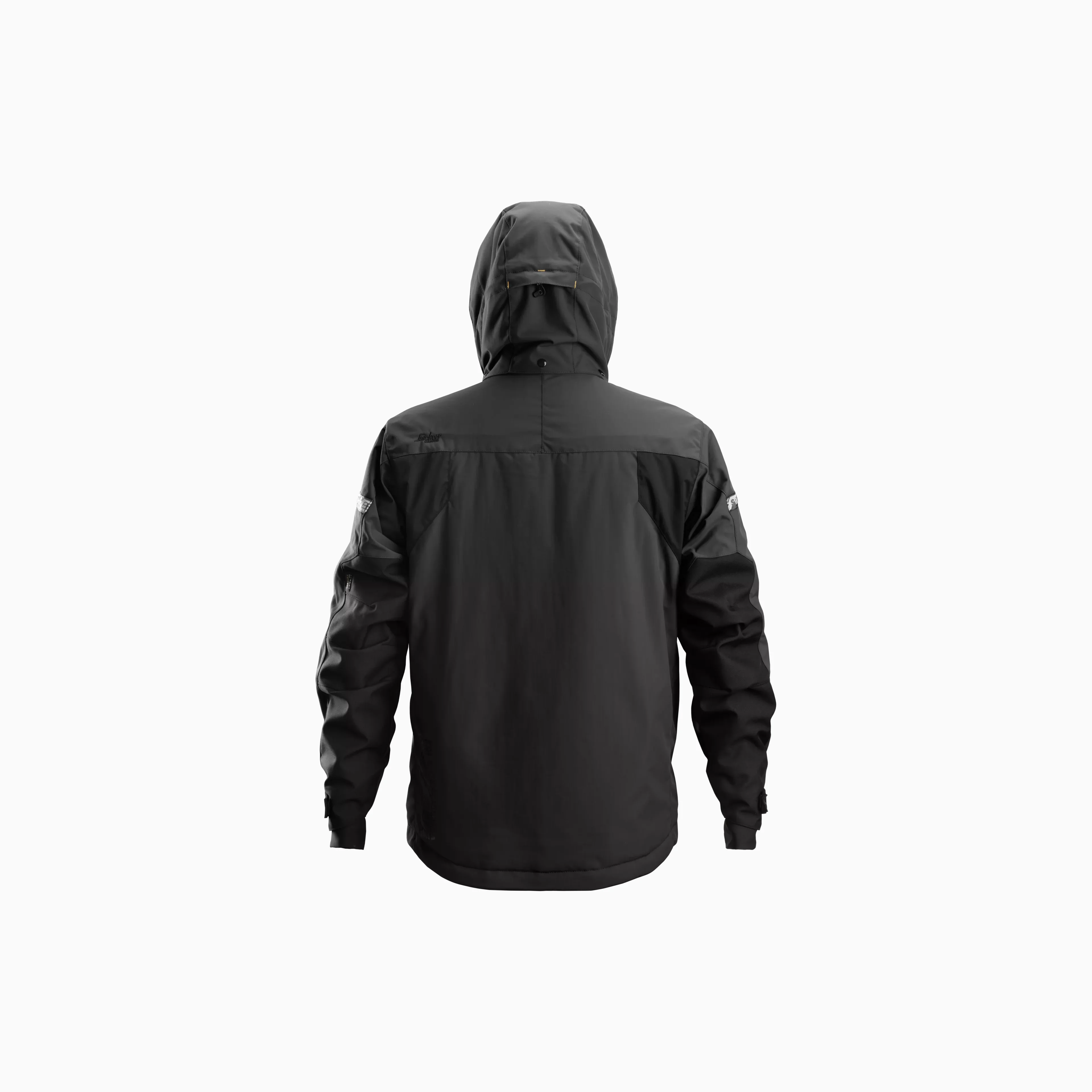 godier 1135r様 WAKE. Cap Nylon Exclusive Wake Forest Demon Deacons Team Rope Golfer Hat | New Era Warehouse