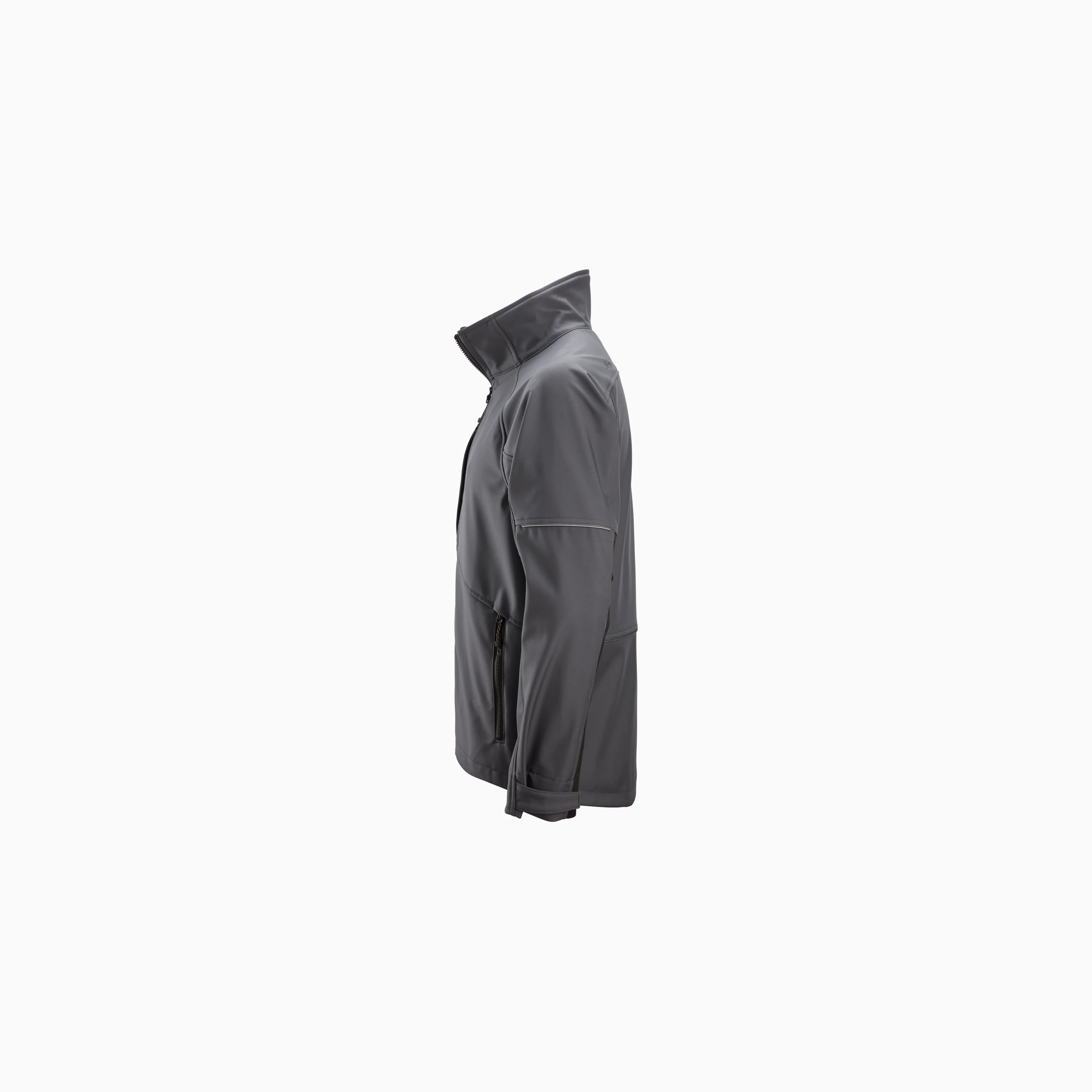 Softshell Jacket - 1258