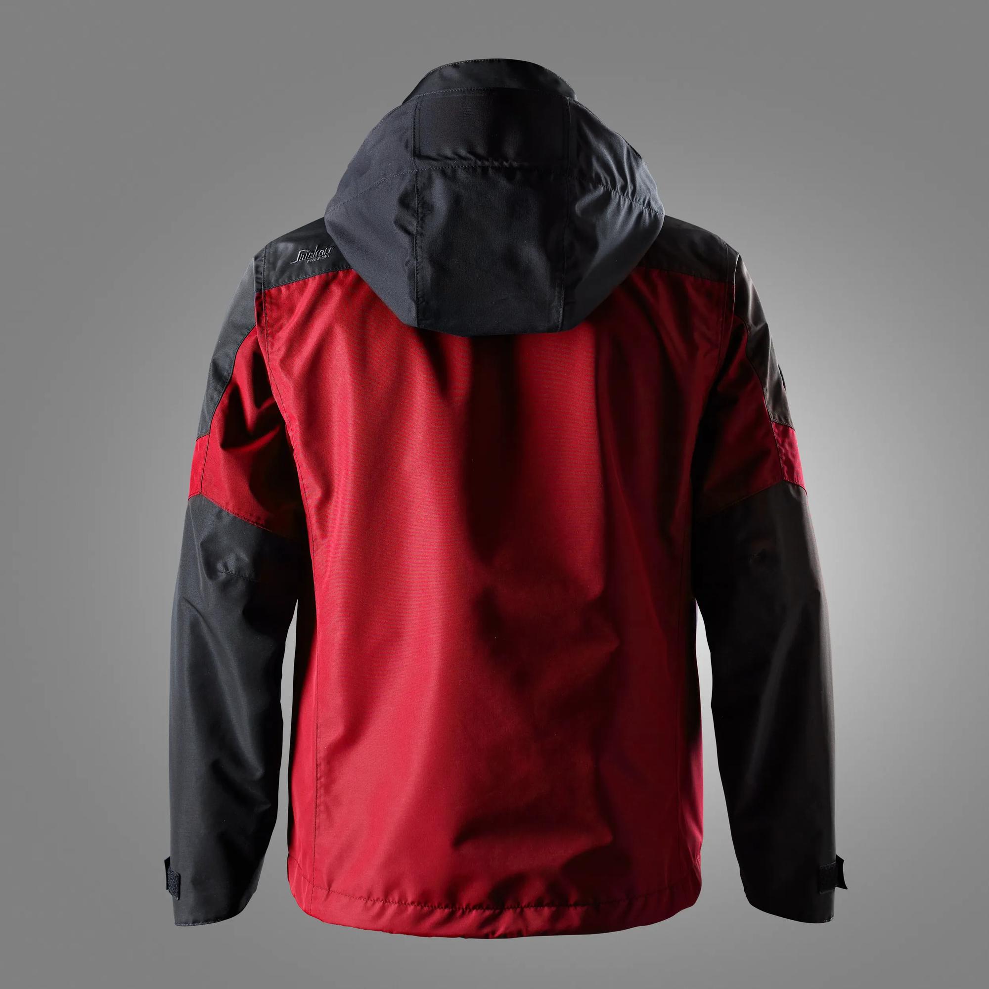 1304-1604_back